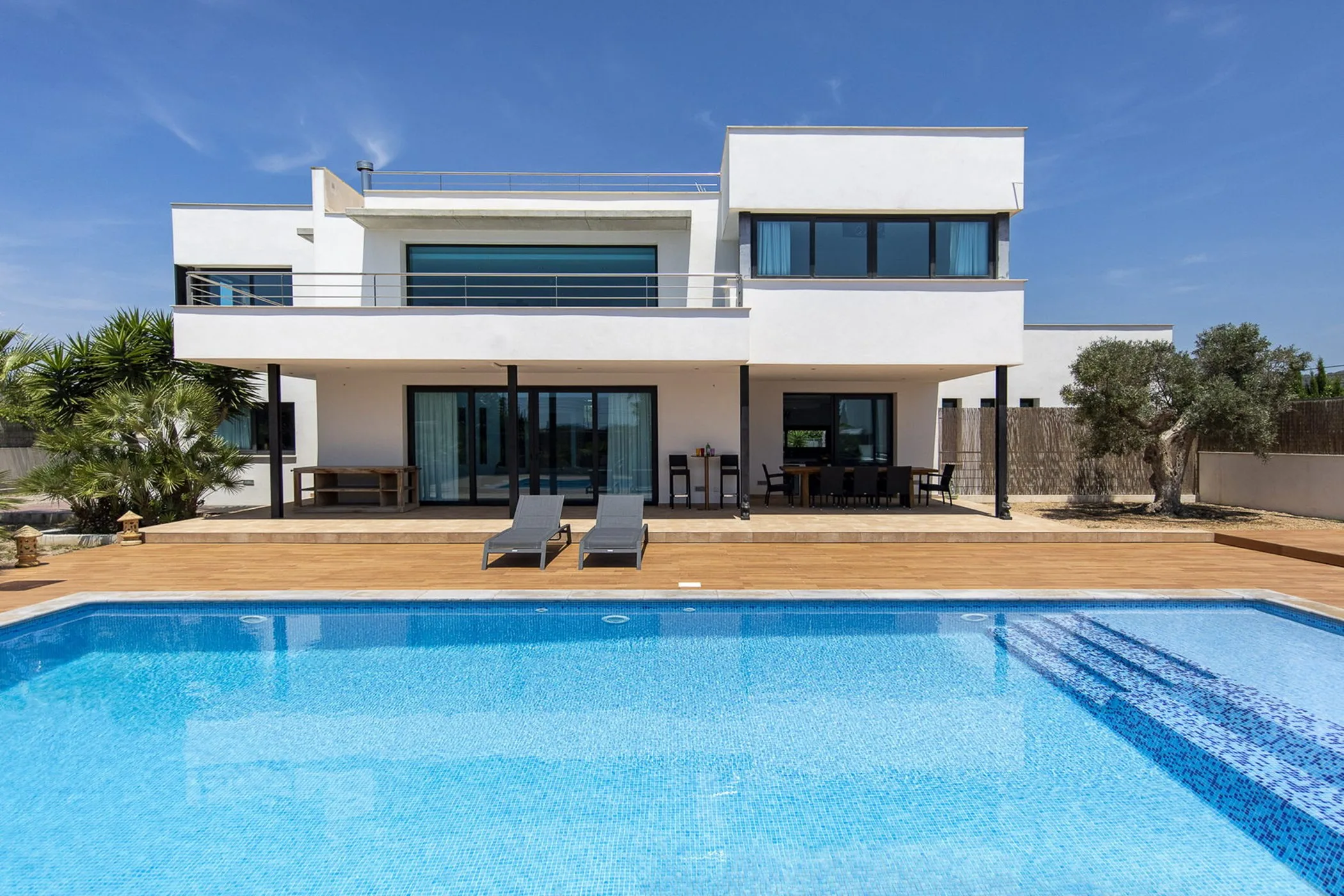 Casa Can Tina — image 27