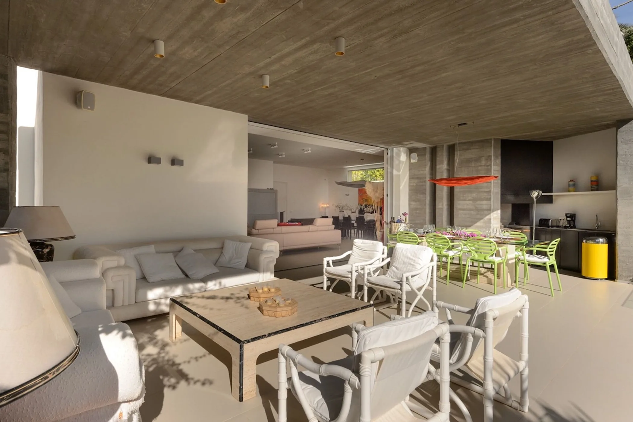Villa Fico — can-furnet