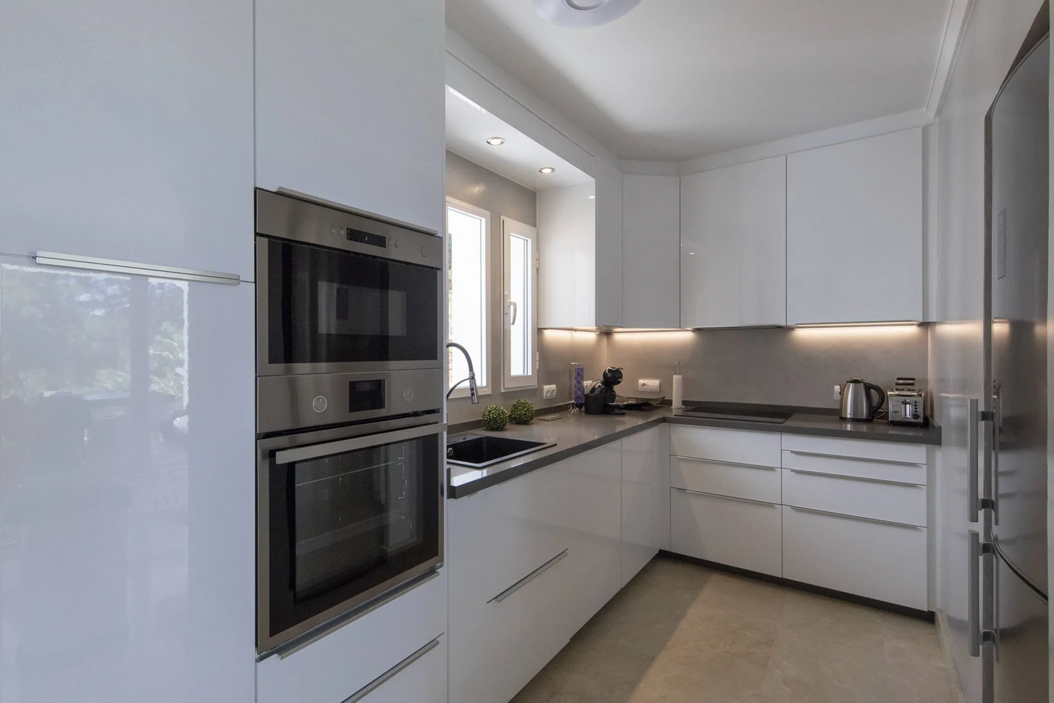Can Agustin — image 43
