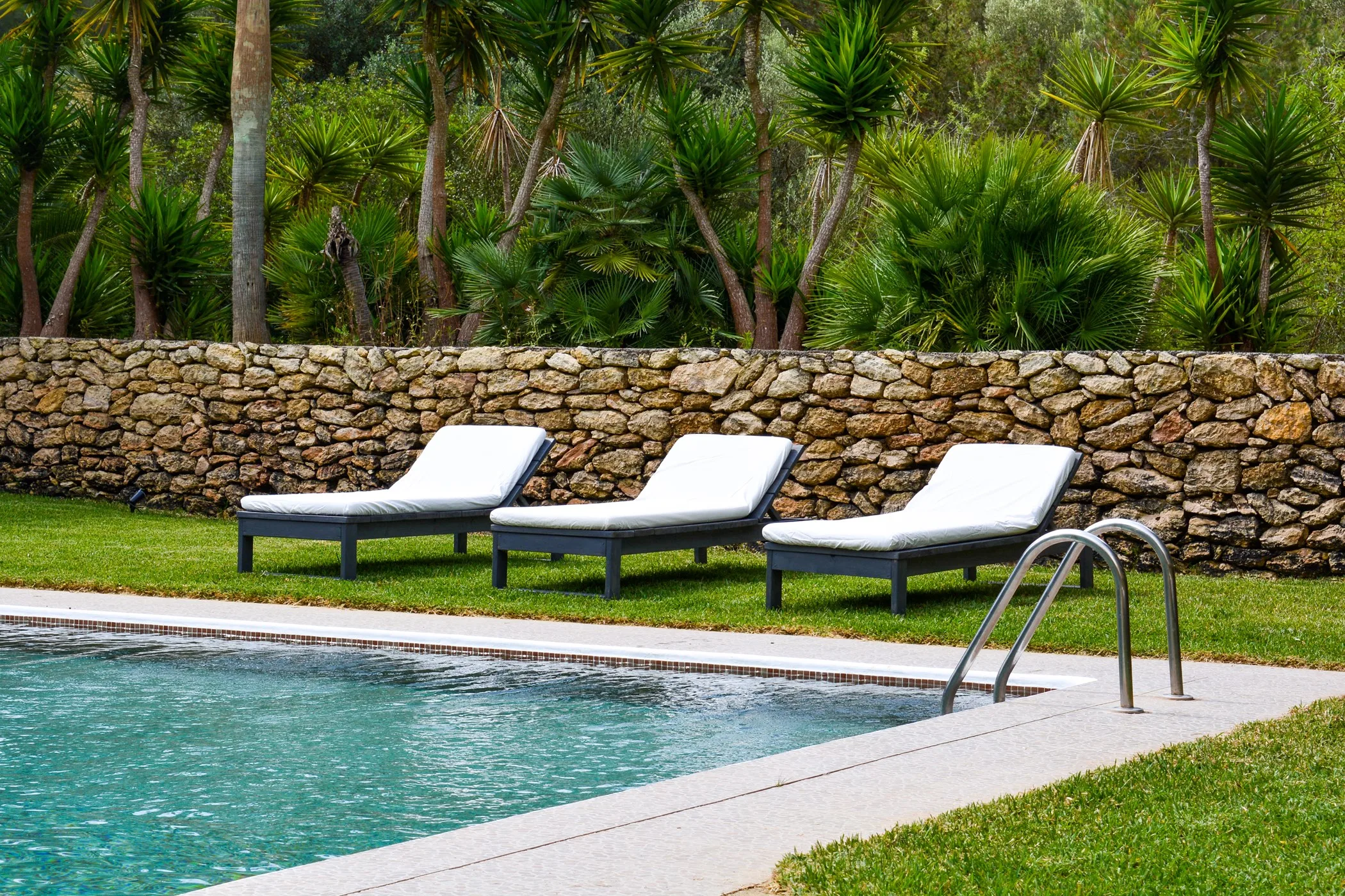 Finca Lucia — image 32