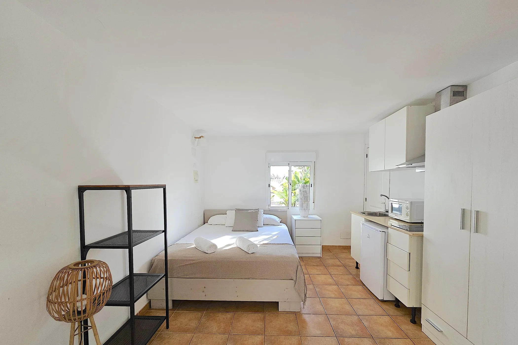 Villa Iris — image 22