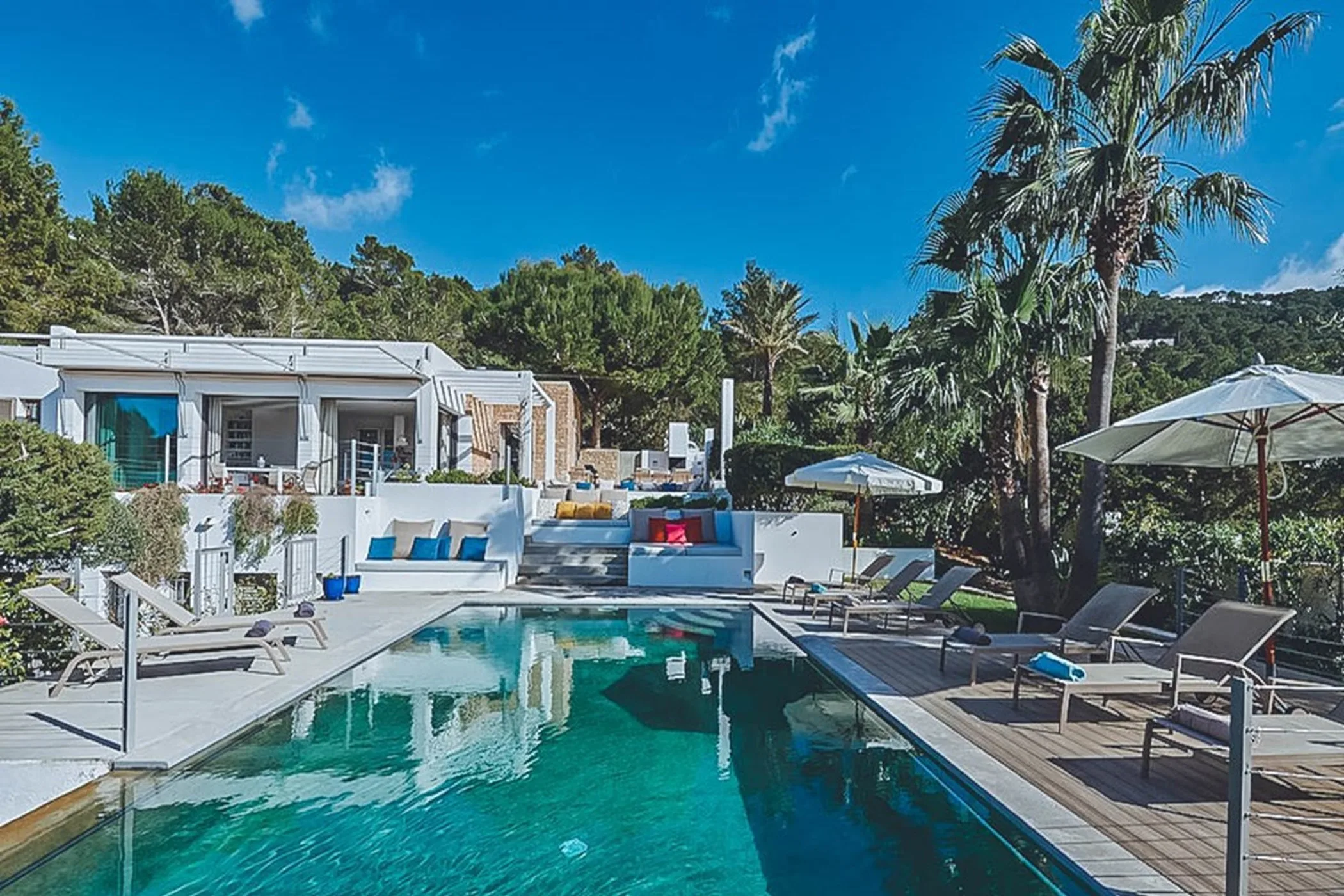 Villa Brielle — image 52