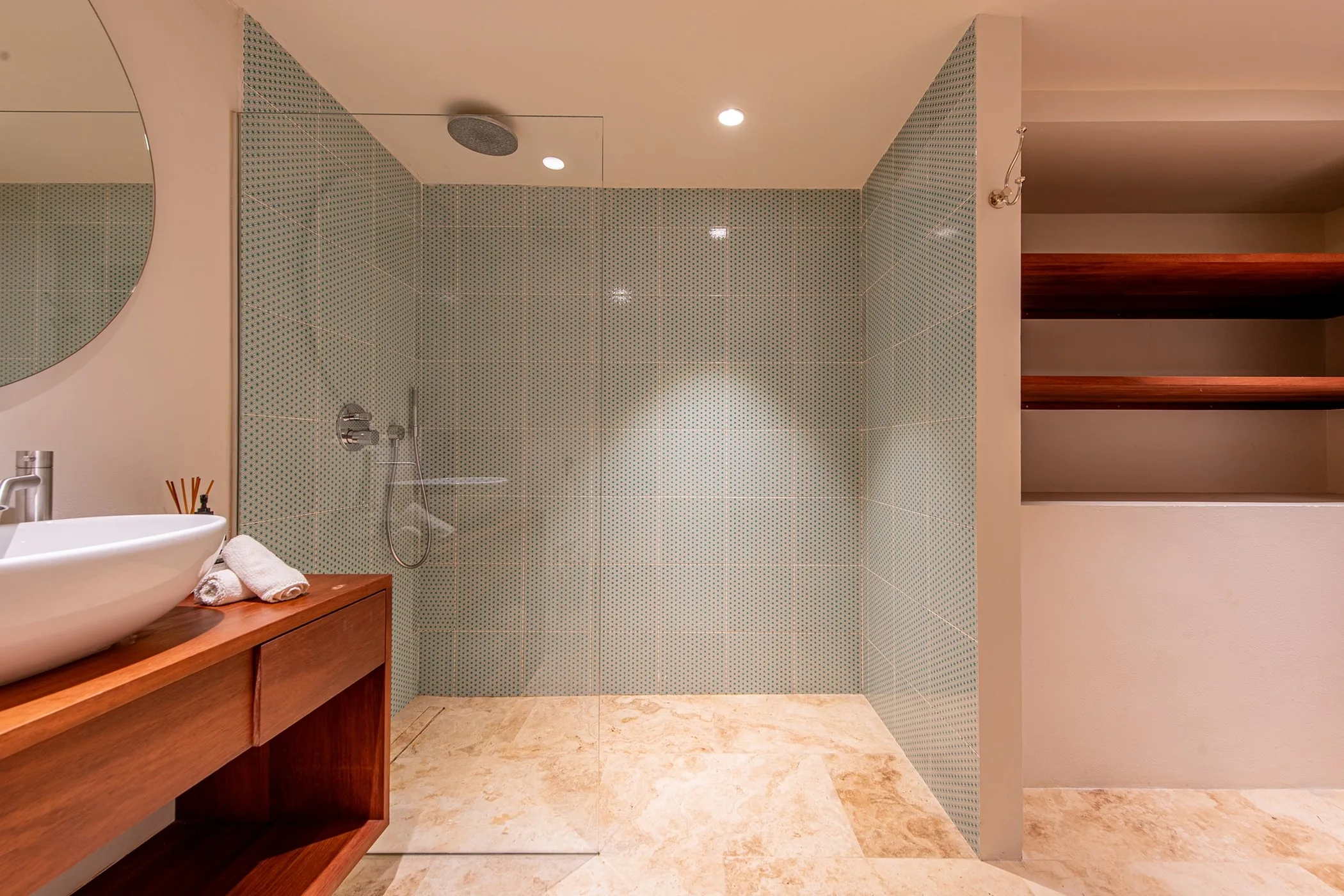 Villa Porroig Relax — image 86