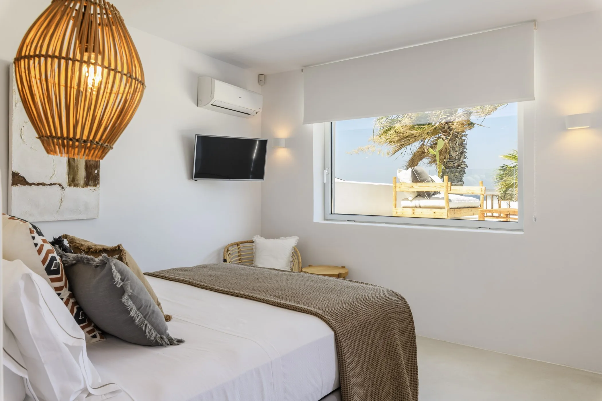 Villa South Beach — image 80