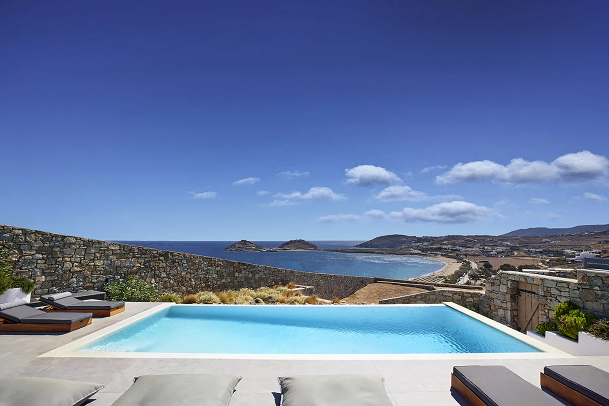 Villa Red 1 — image 26