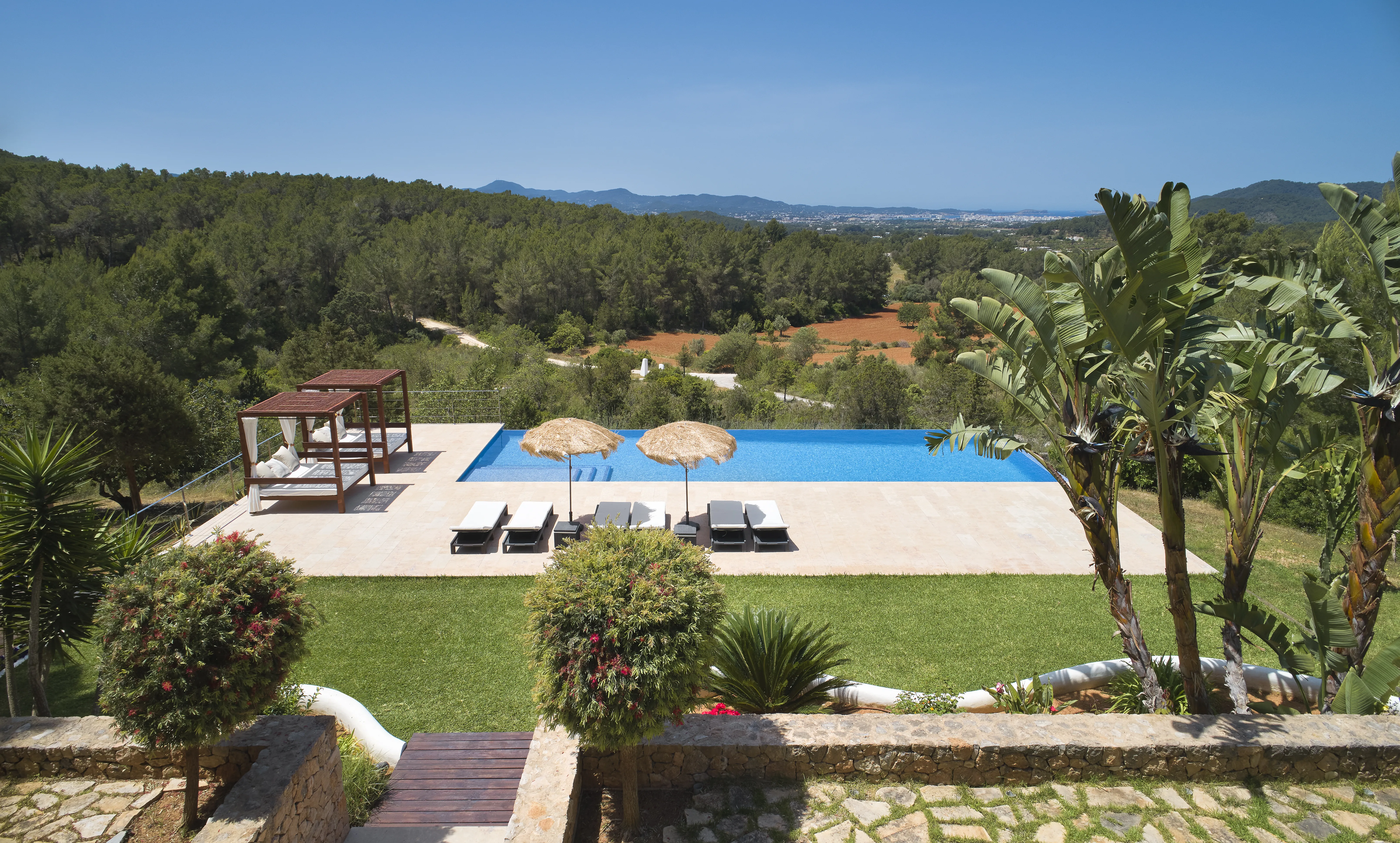 Villa Petunia — image 31