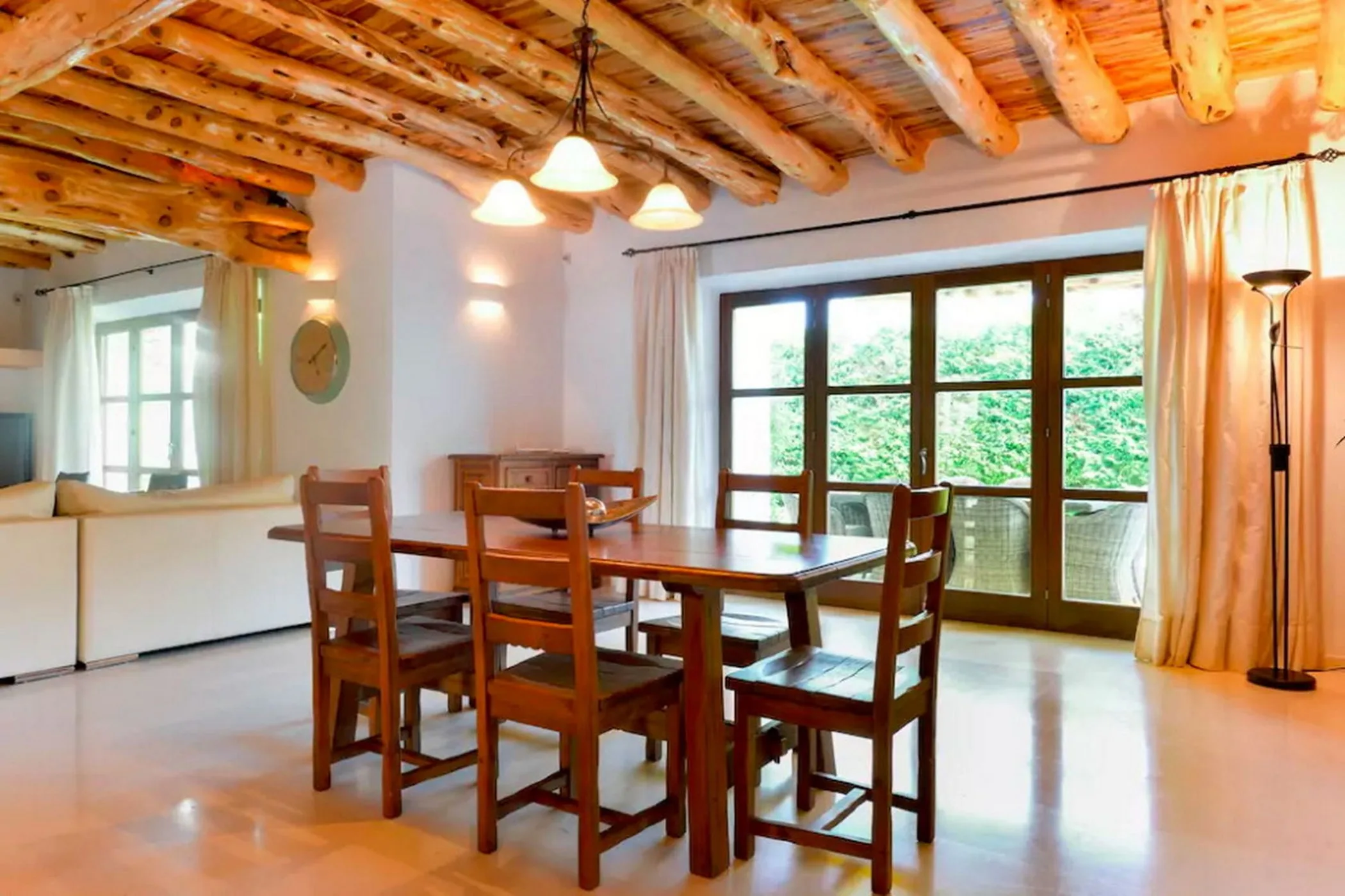 Villa Niu Blau — image 35