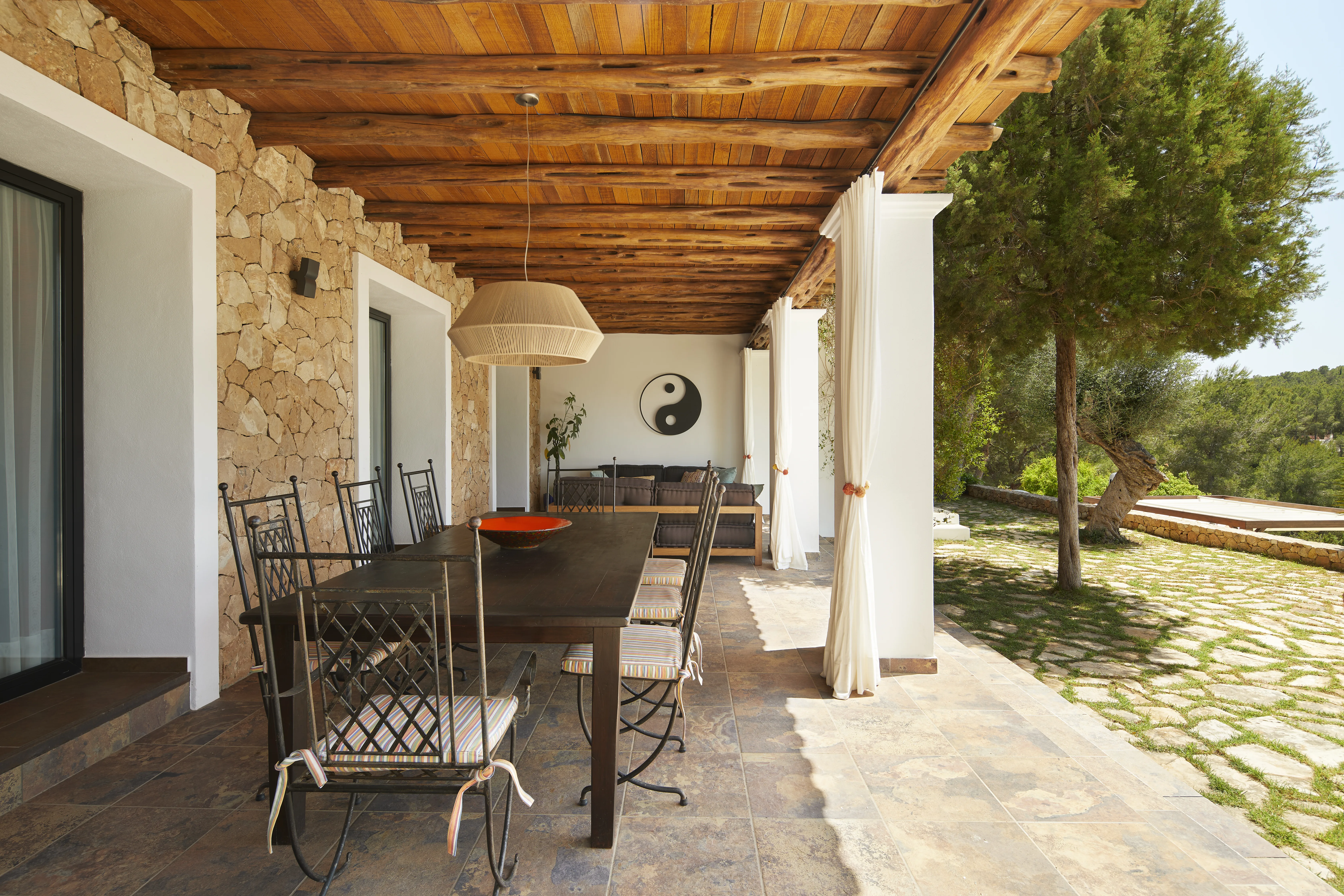 Villa Petunia — image 74