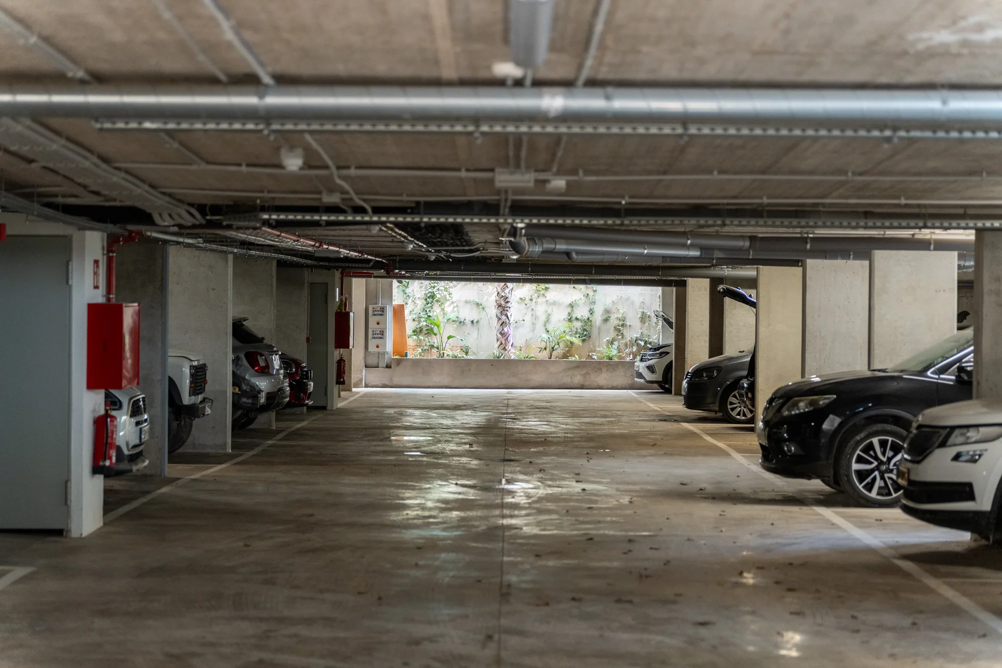 Talamanca by Urbania — image 23