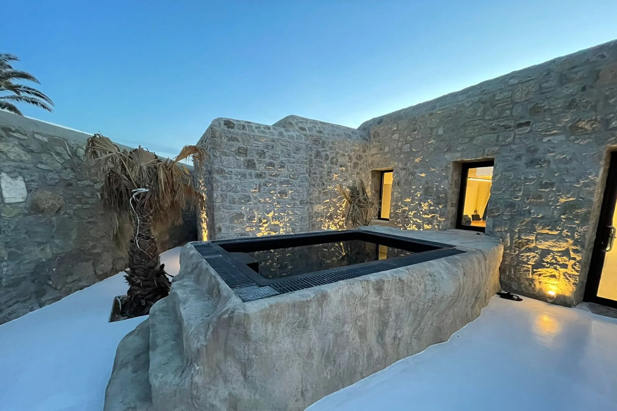 Carbon black — image 47