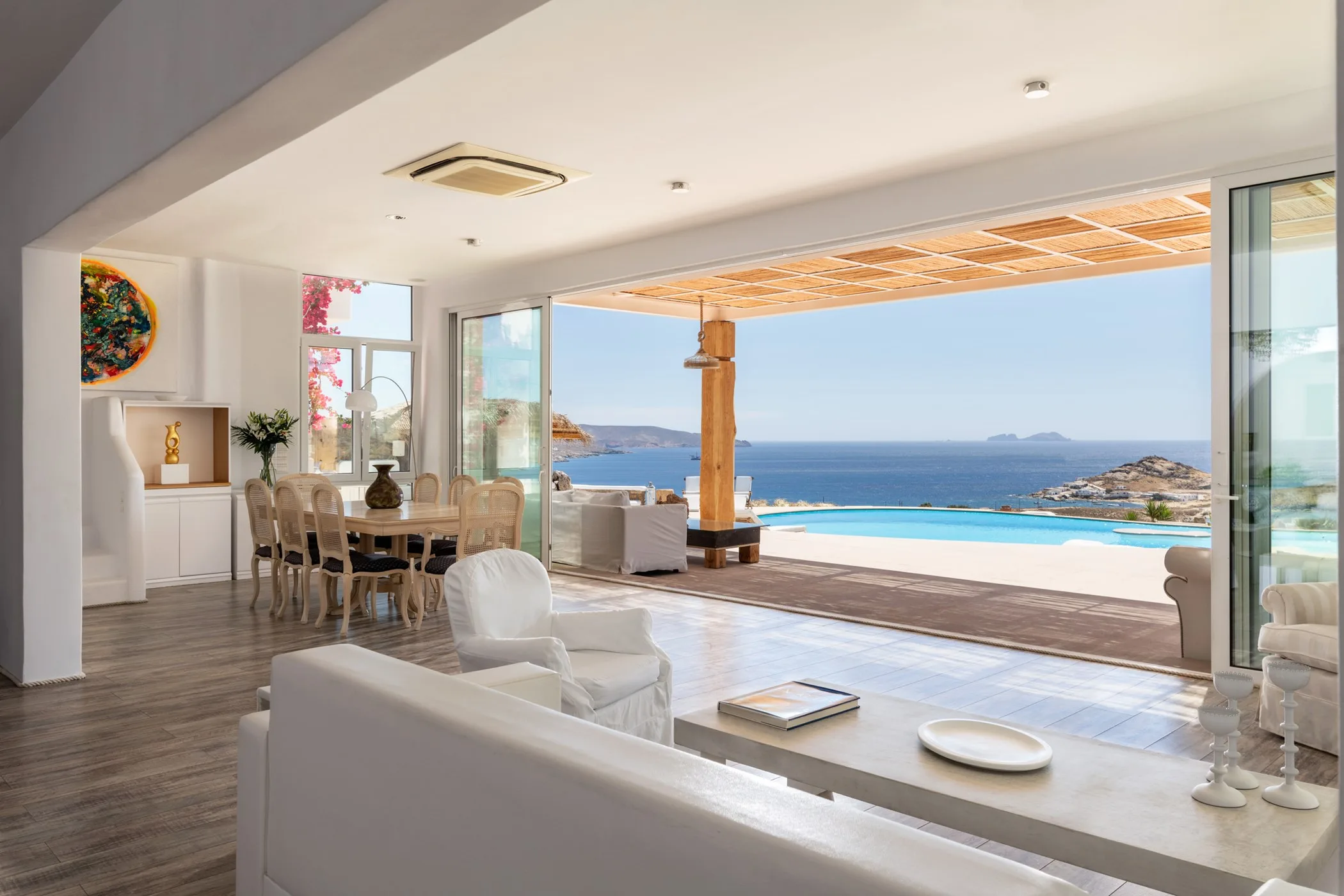 Villa Joy — image 55