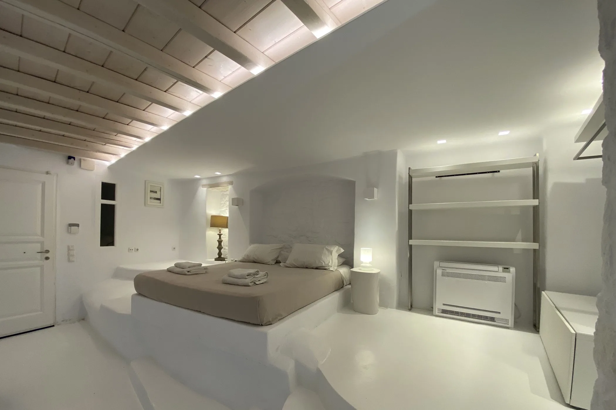 Villa Aline — image 59