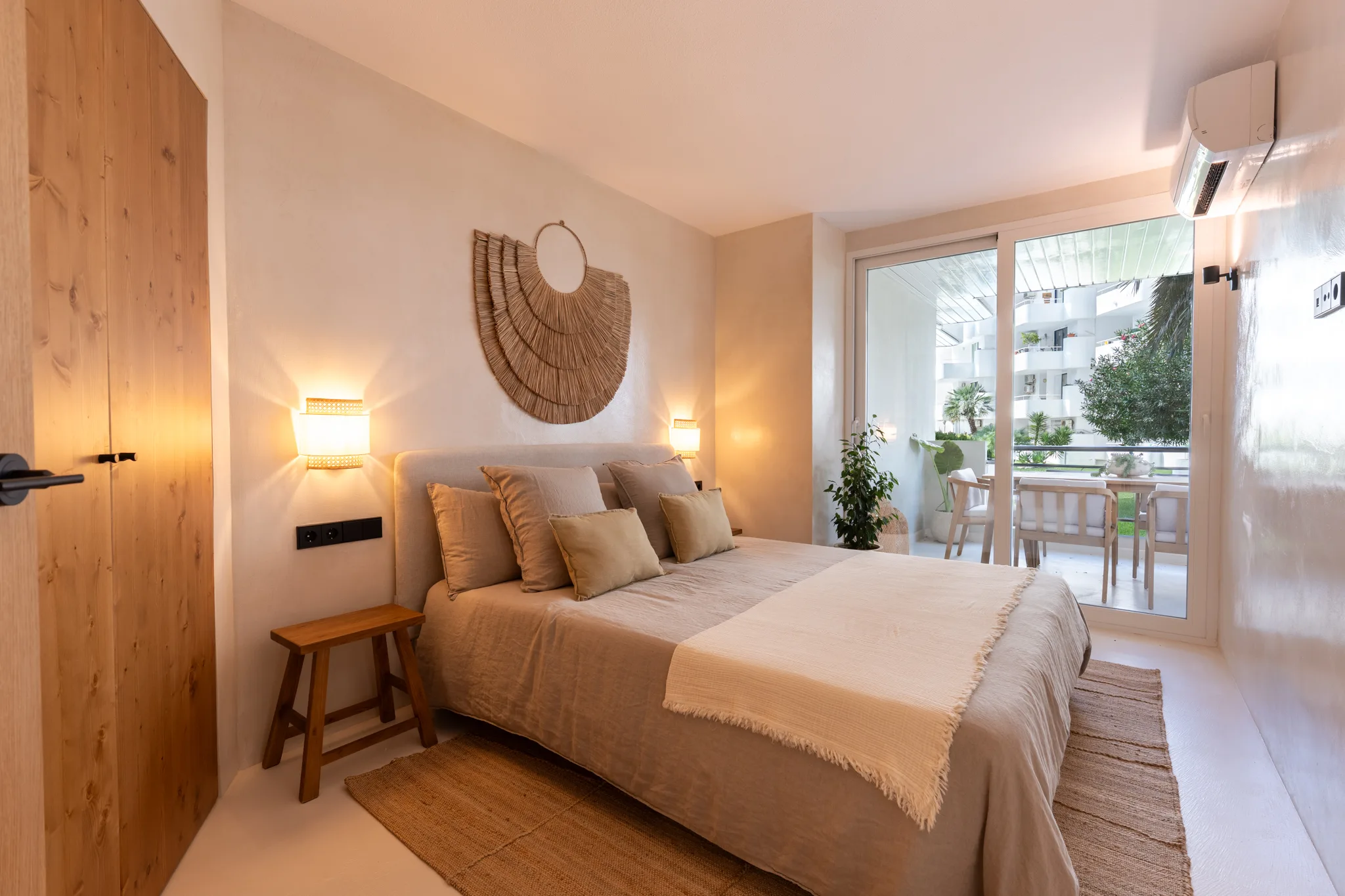 Apartament 008 — image 11