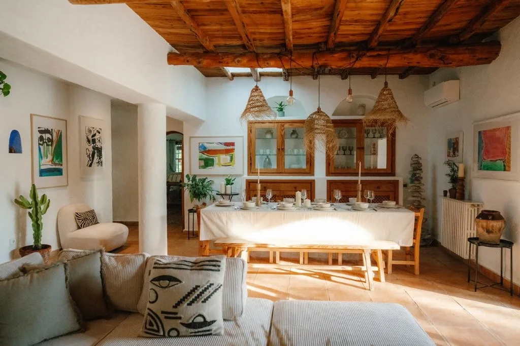 Casa Estilo — image 7