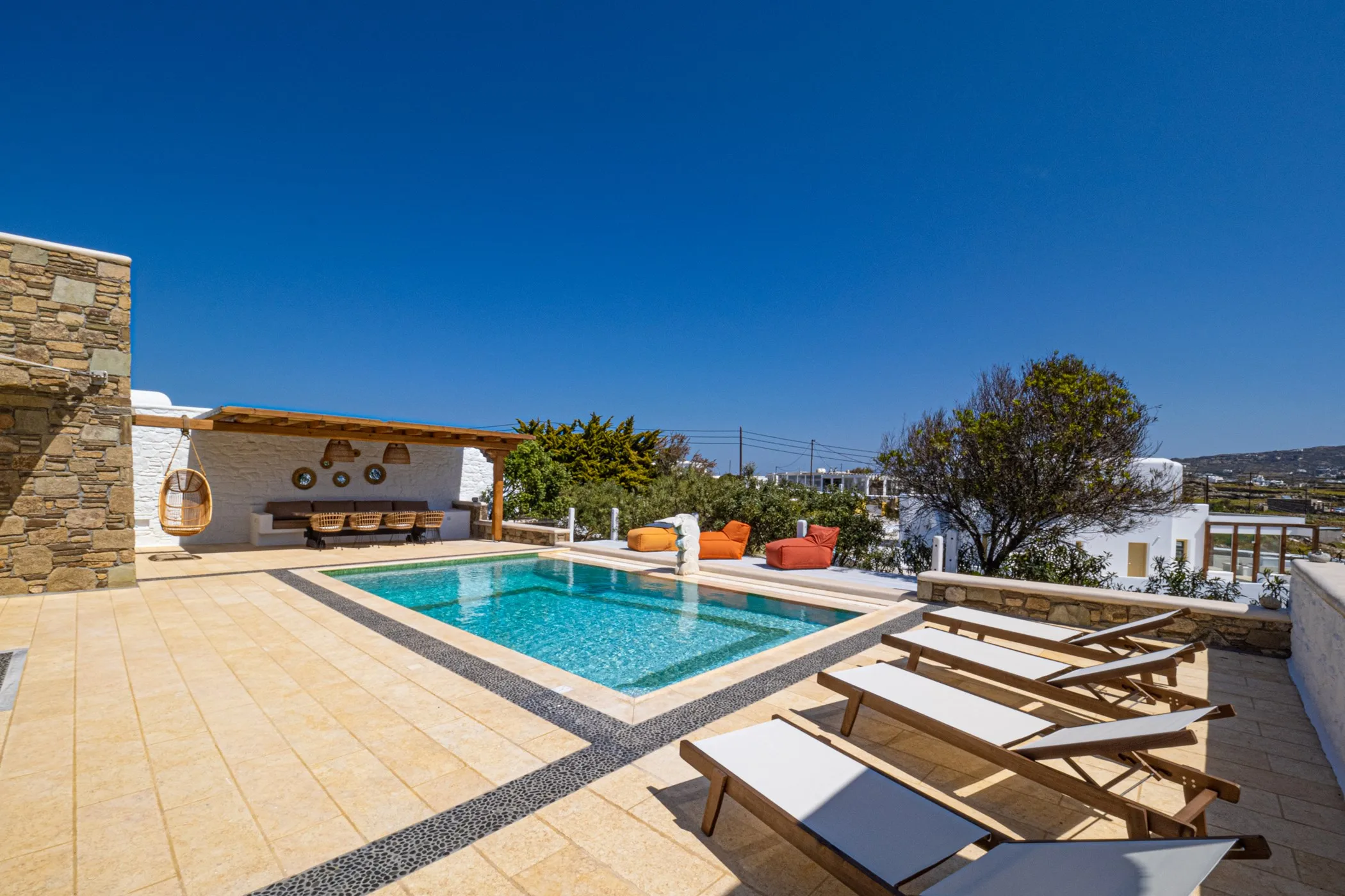 Villa Galatia — image 62
