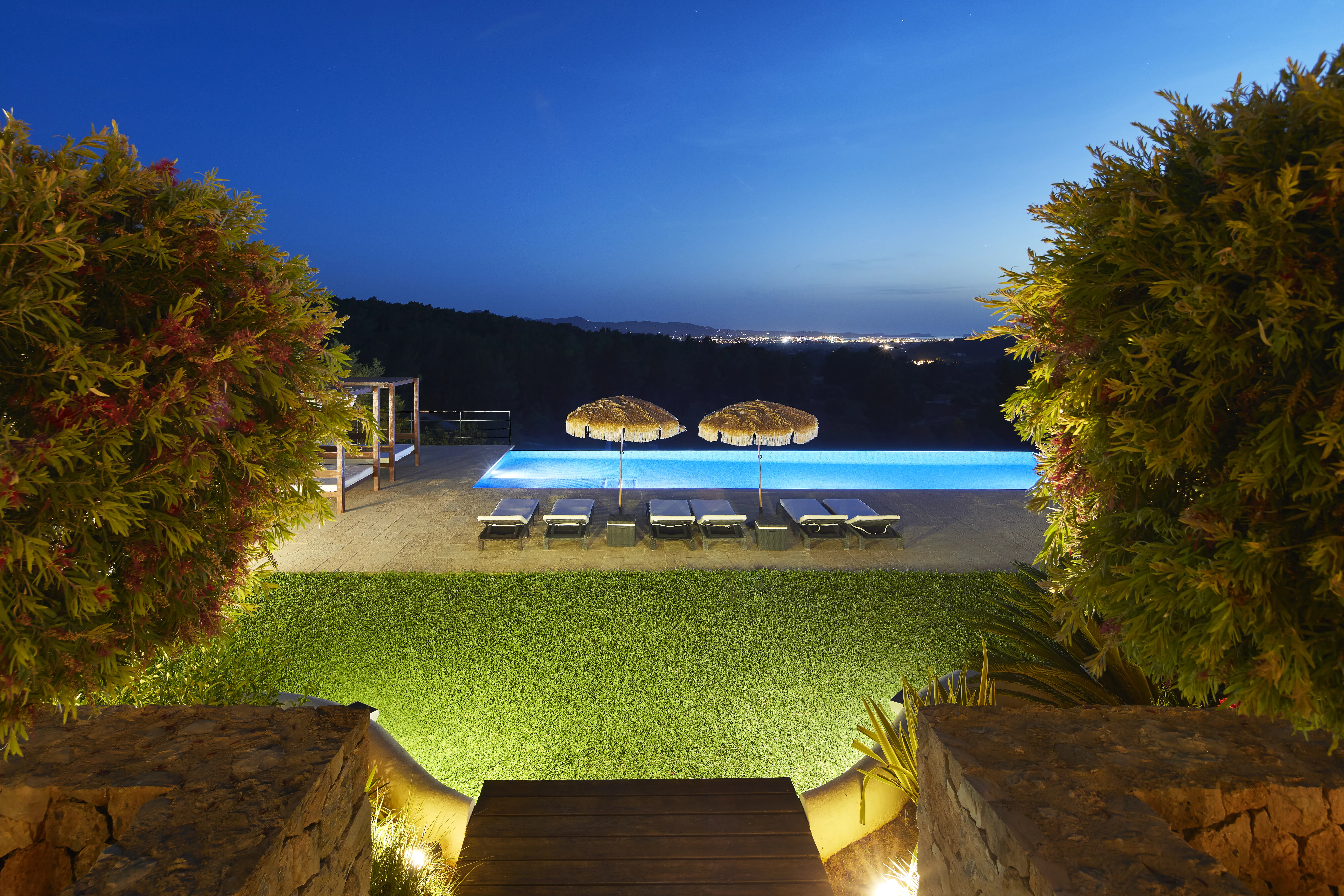 Villa Petunia — image 92