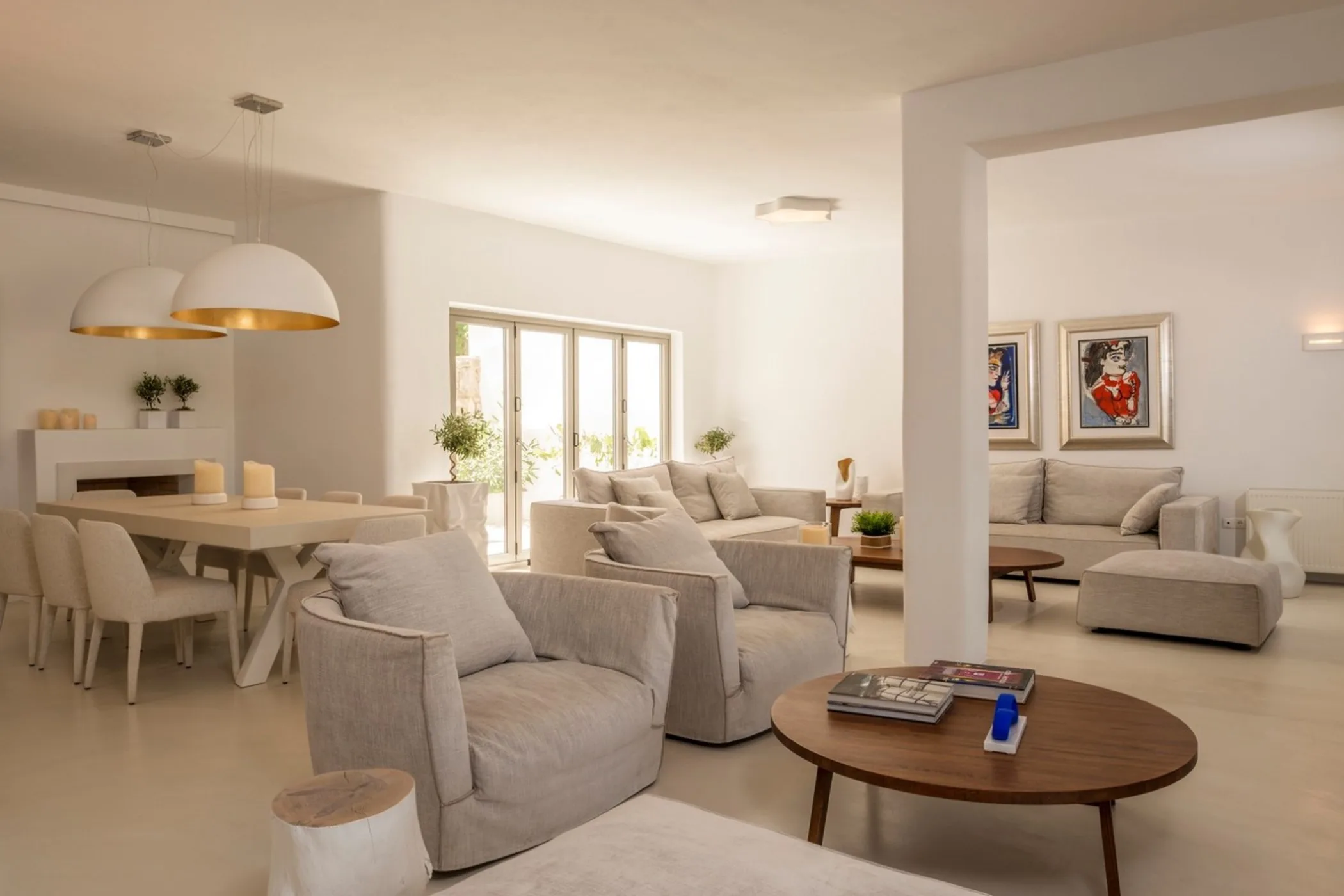 Villa Leah — image 48