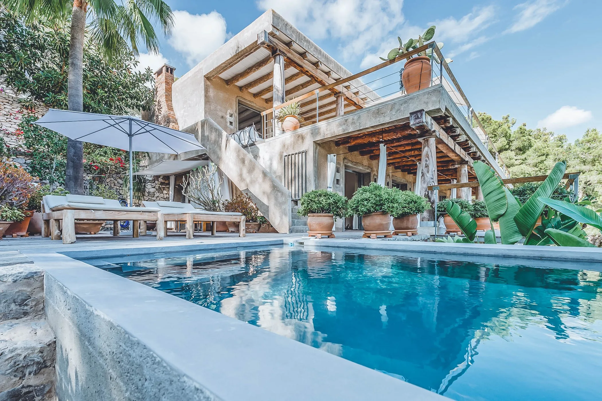 Villa Wendy — image 19