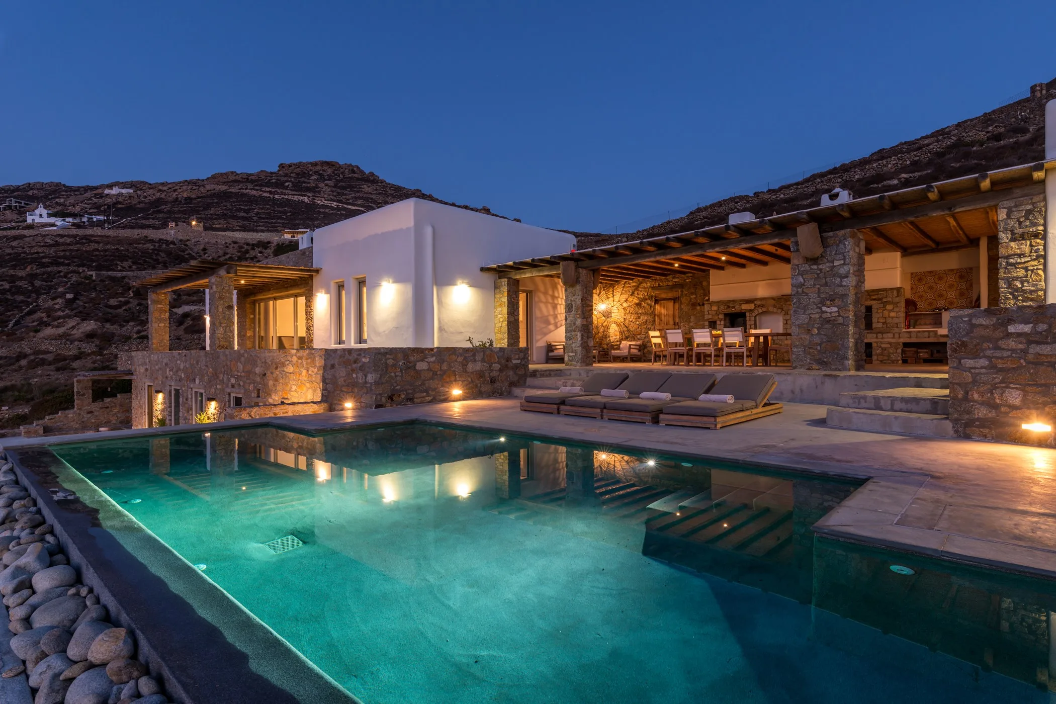 Villa Amira — image 28