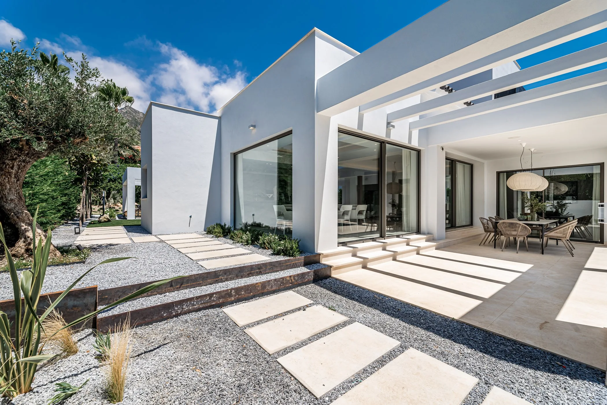 Casa Mozart — image 69