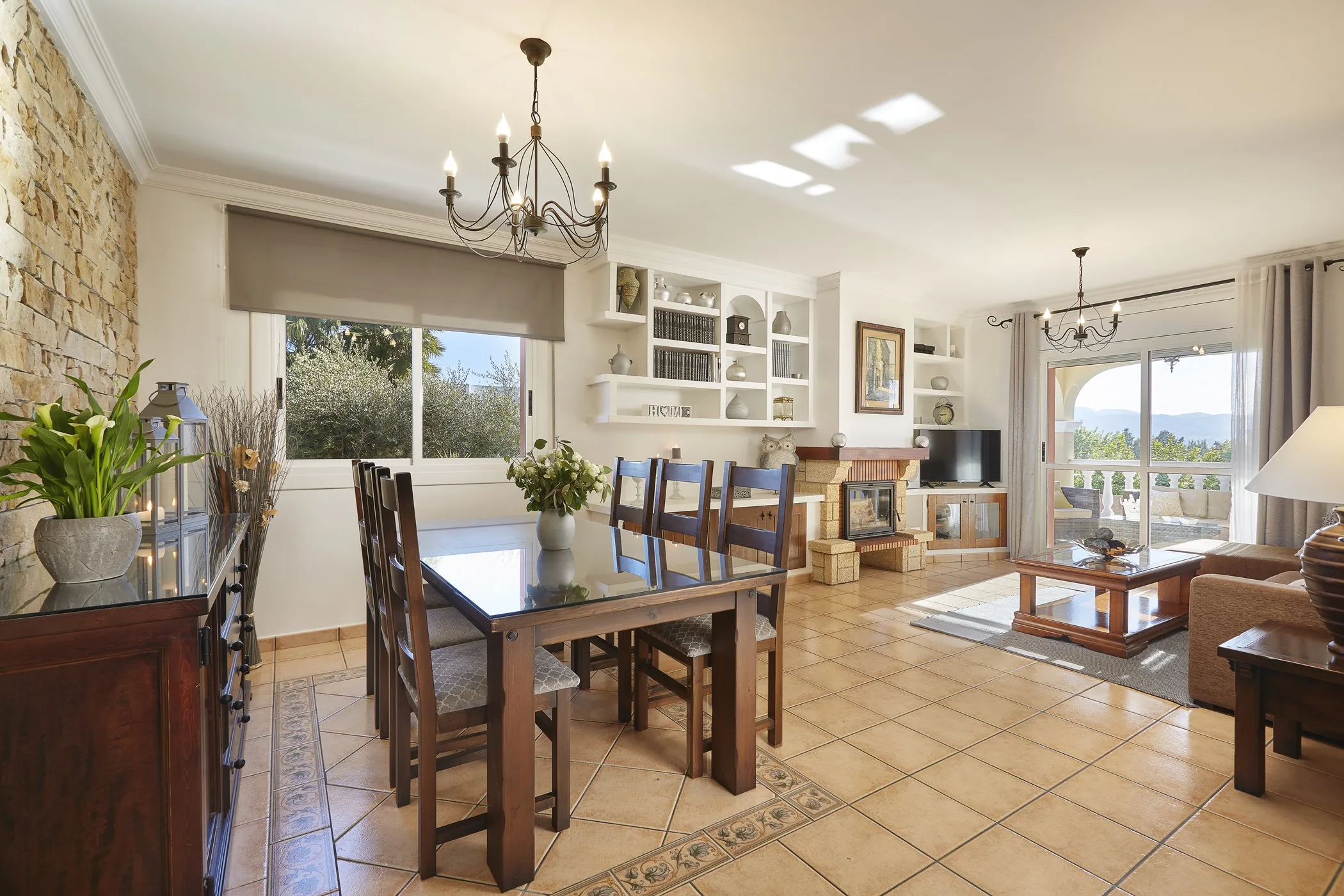 Villa Moomins — image 48