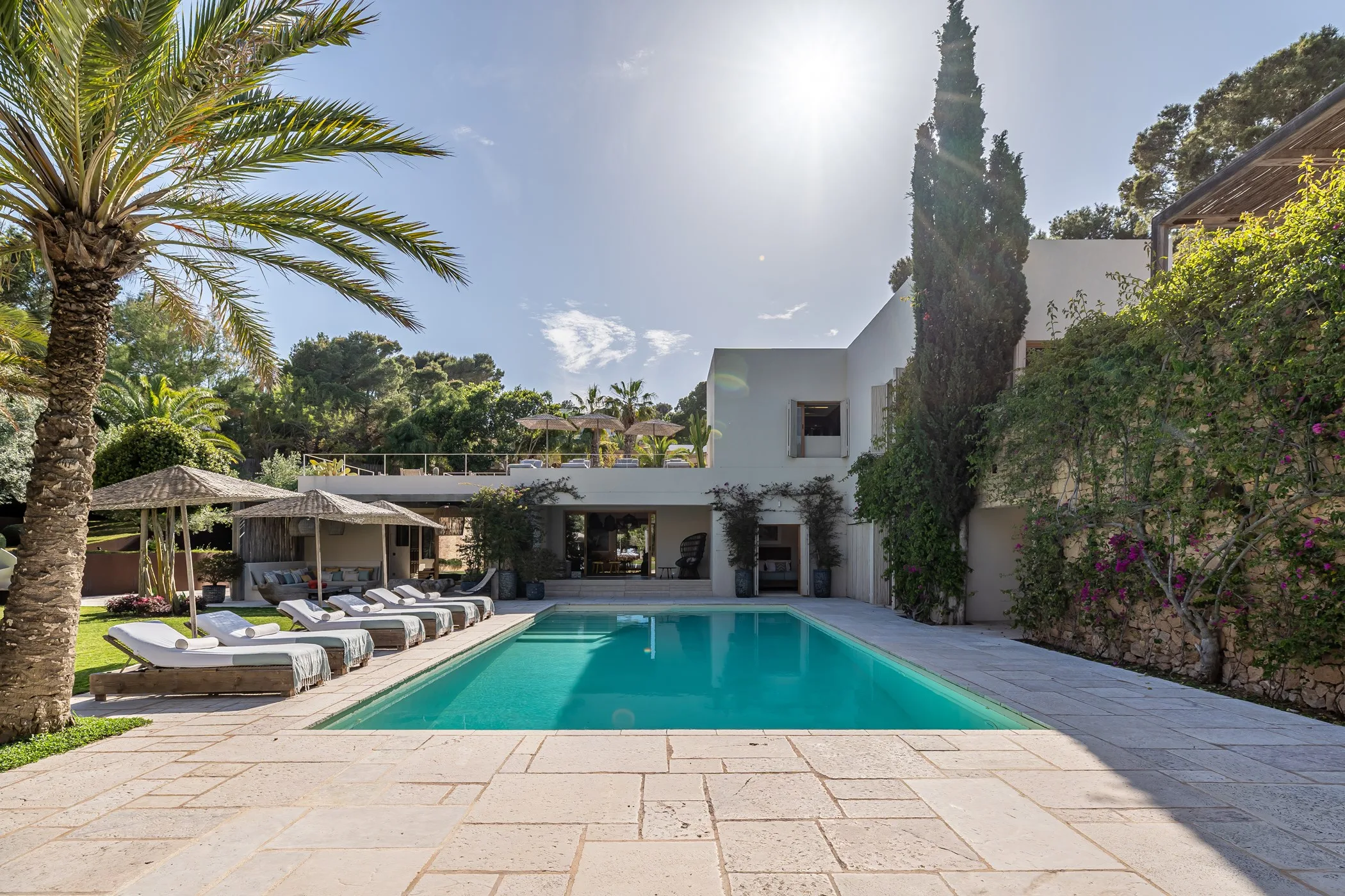 Villa Magnifique — image 12