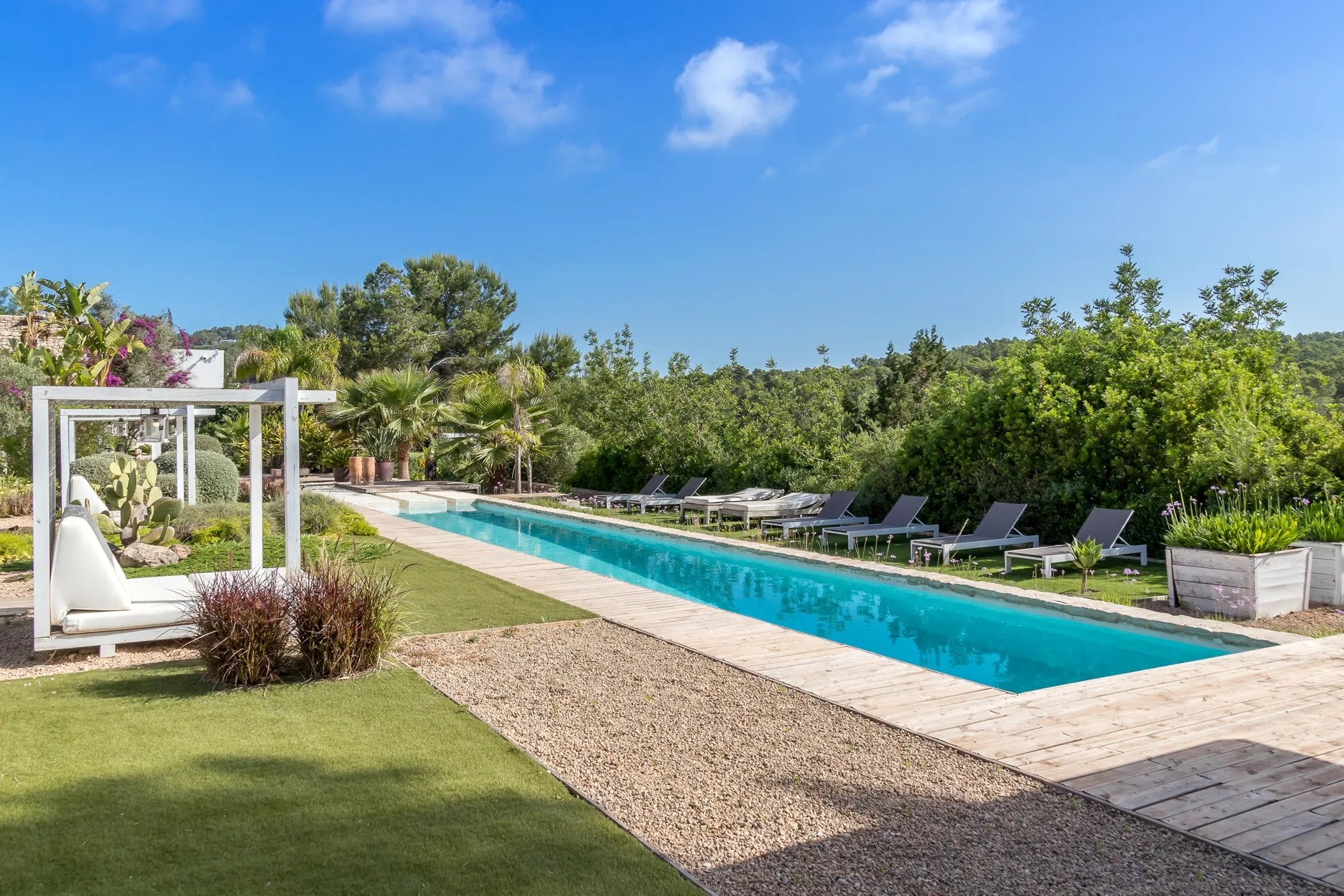 Greenacres — image 44