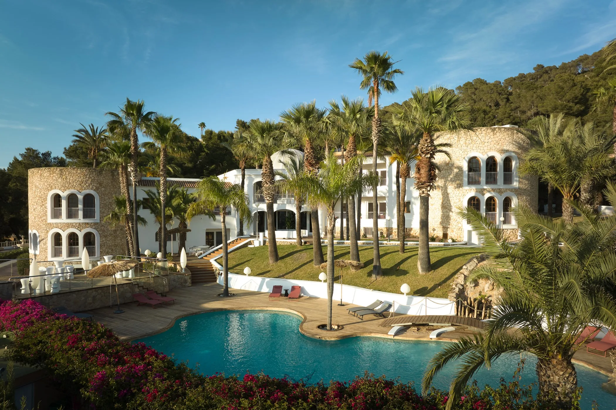 Villa Amado — image 33