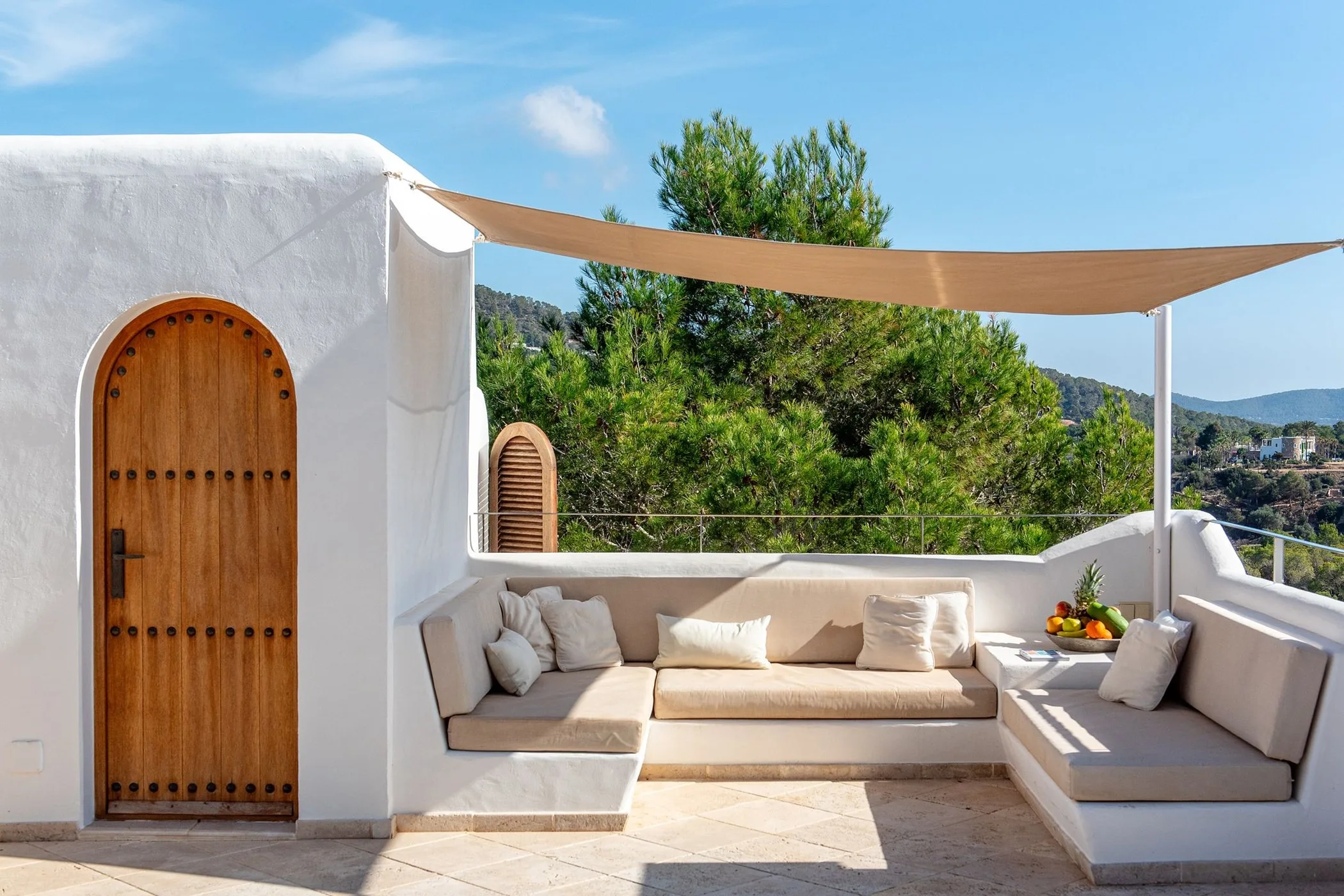 Villa Azure — image 36