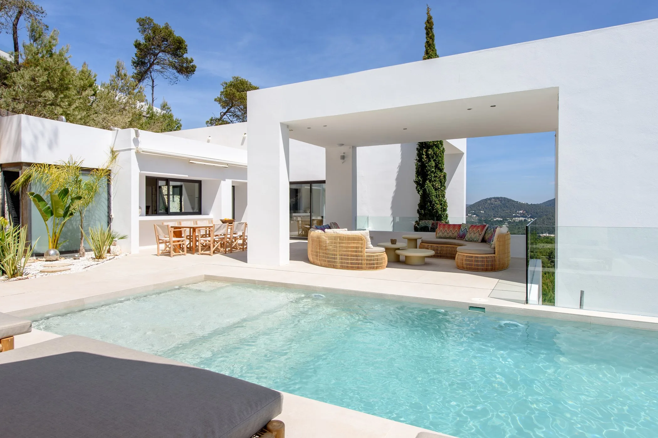 Villa Infinite — image 6