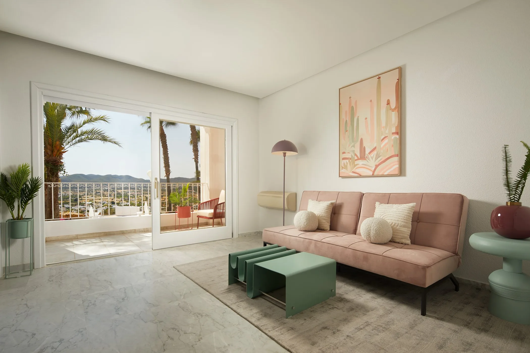 Villa Amado — image 68