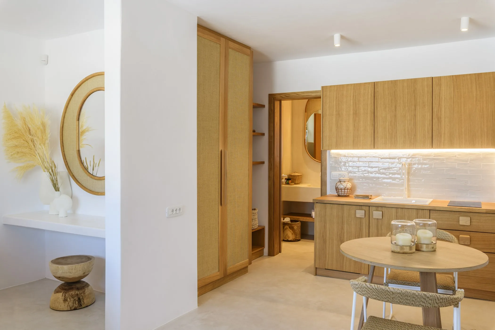 Villa South Beach — image 77
