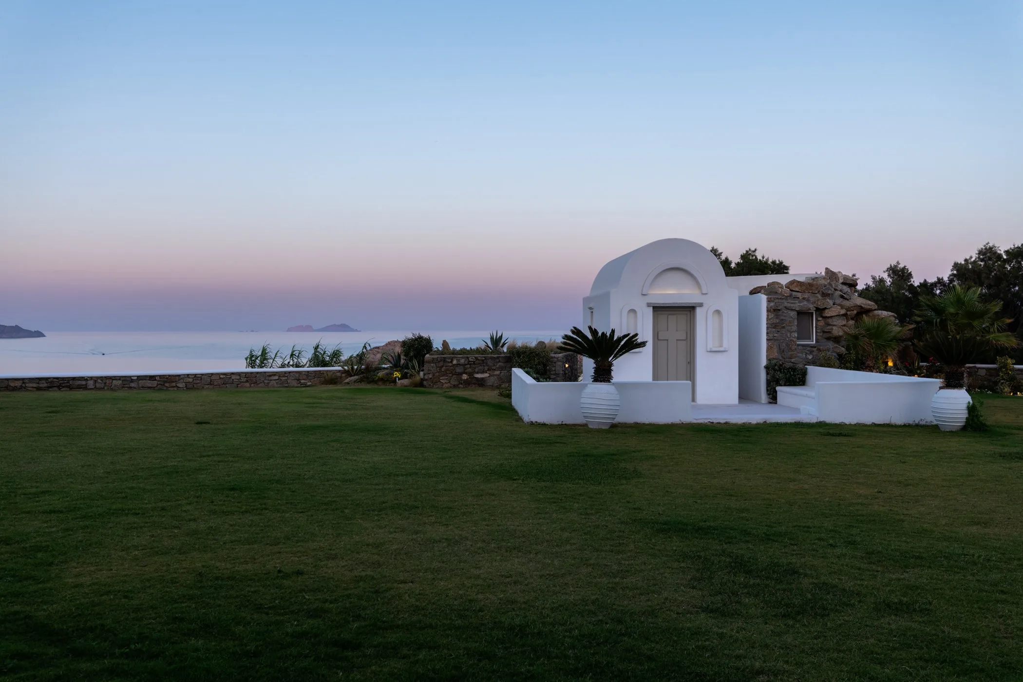 Villa Joy — image 37