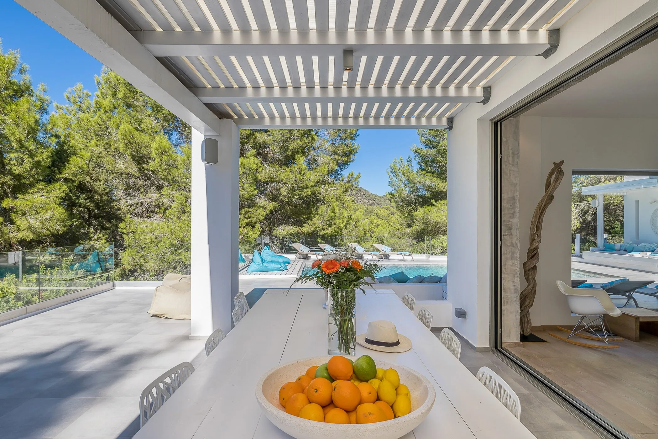 Villa Ivy Tarida — image 36