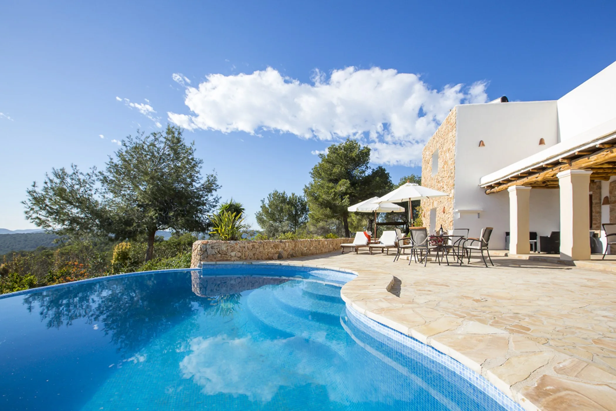 Casa Vista Bella — image 12