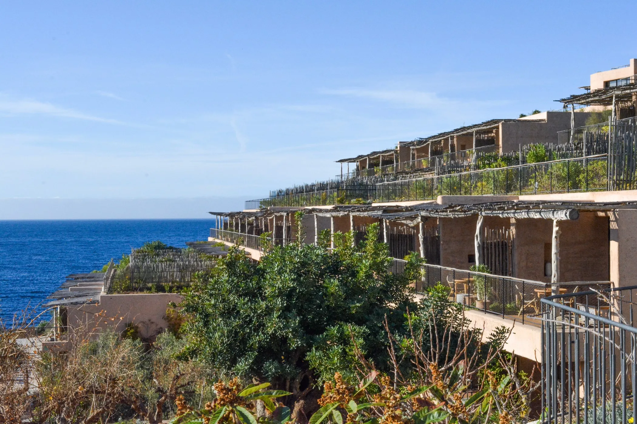 The Four Residence — image 8