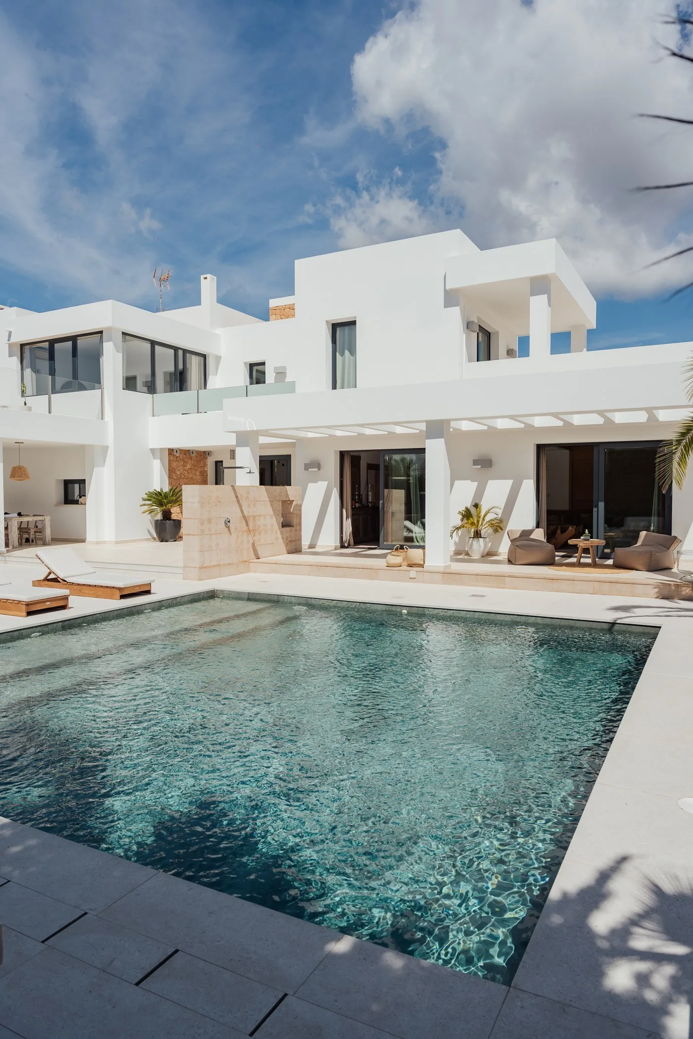 Villa Hermes — image 55