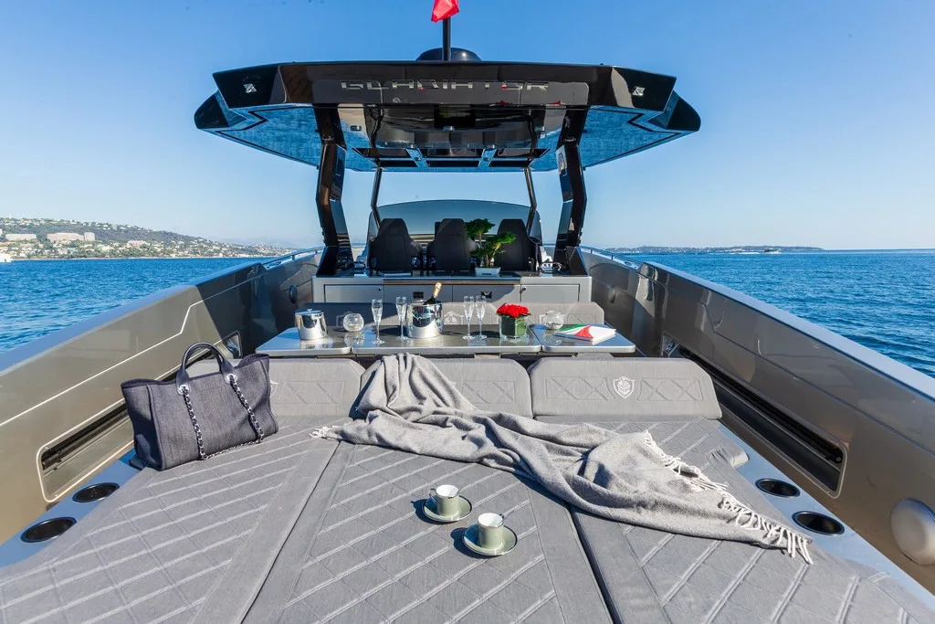 49 Canados "Grand" — image 7