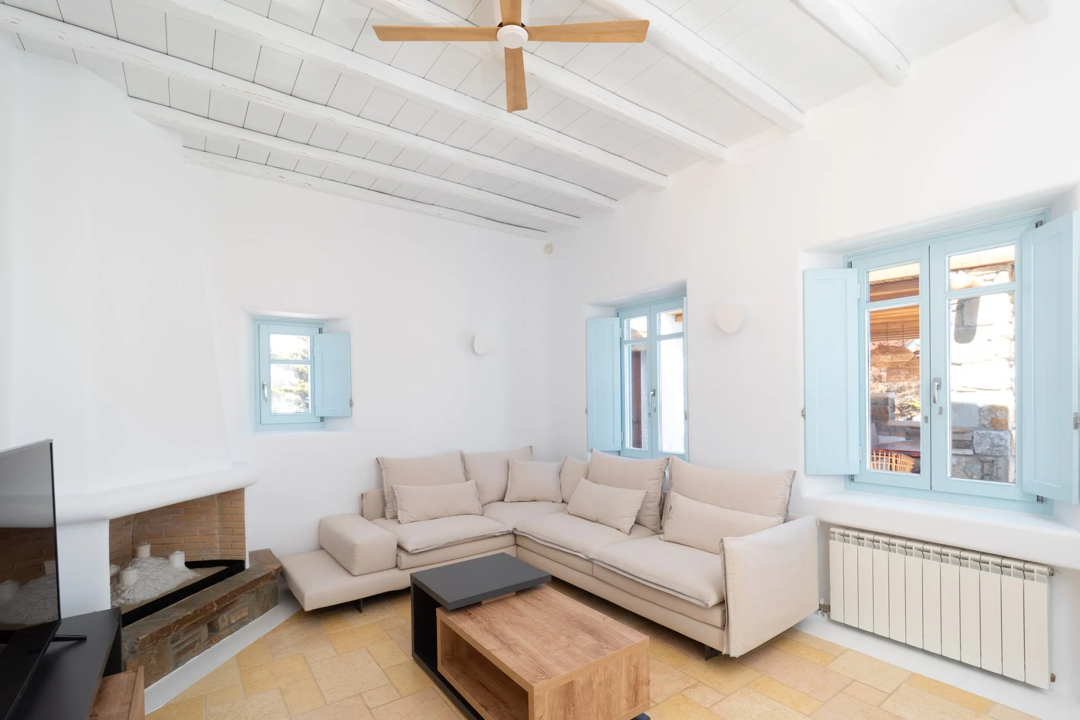 Villa Urania — image 51
