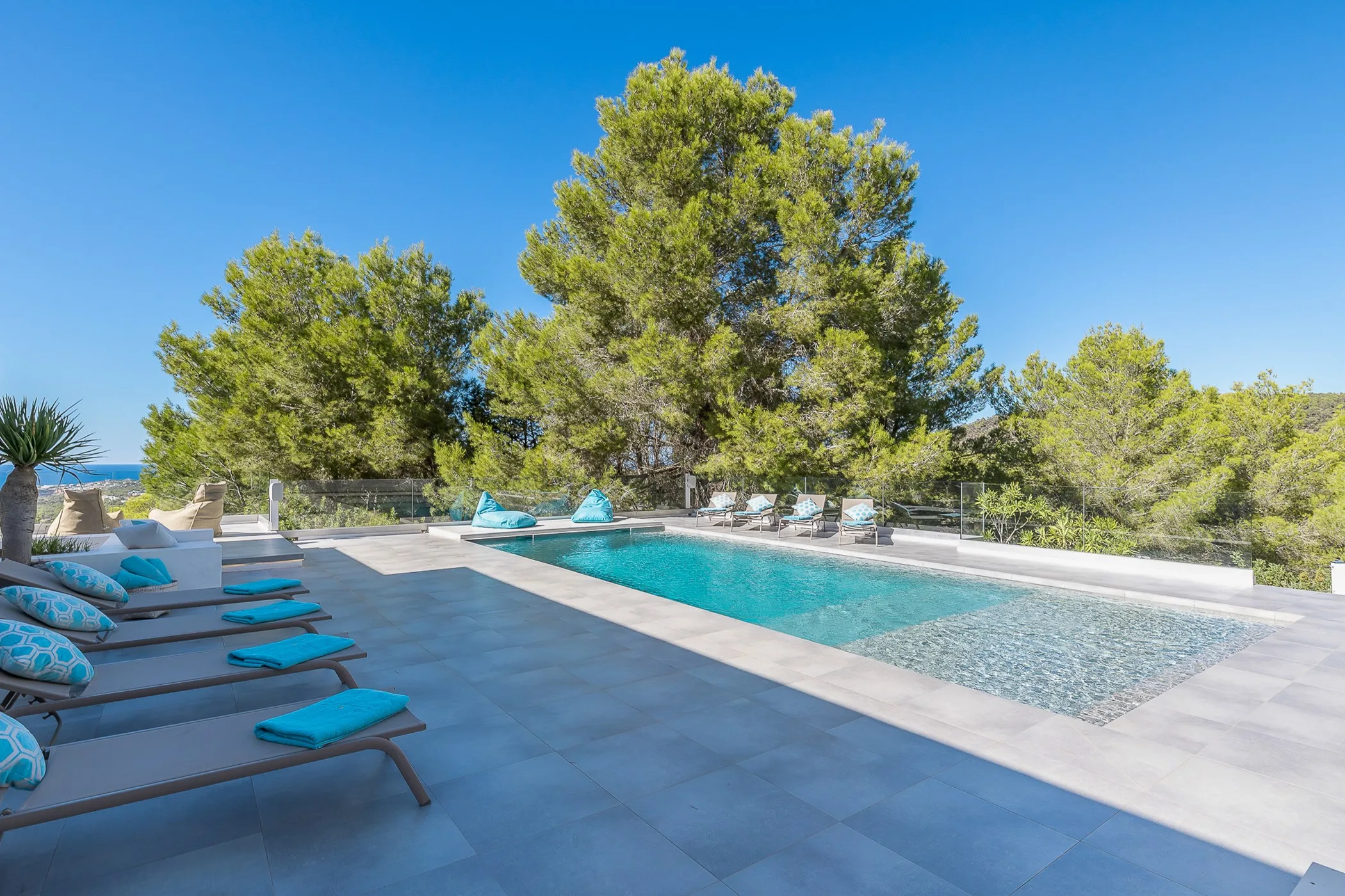 Villa Ivy Tarida — image 20