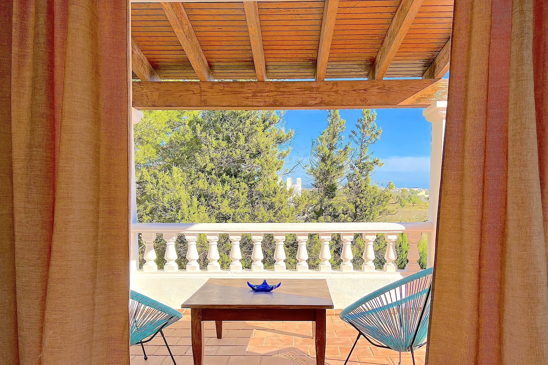 Villa Ola — image 38