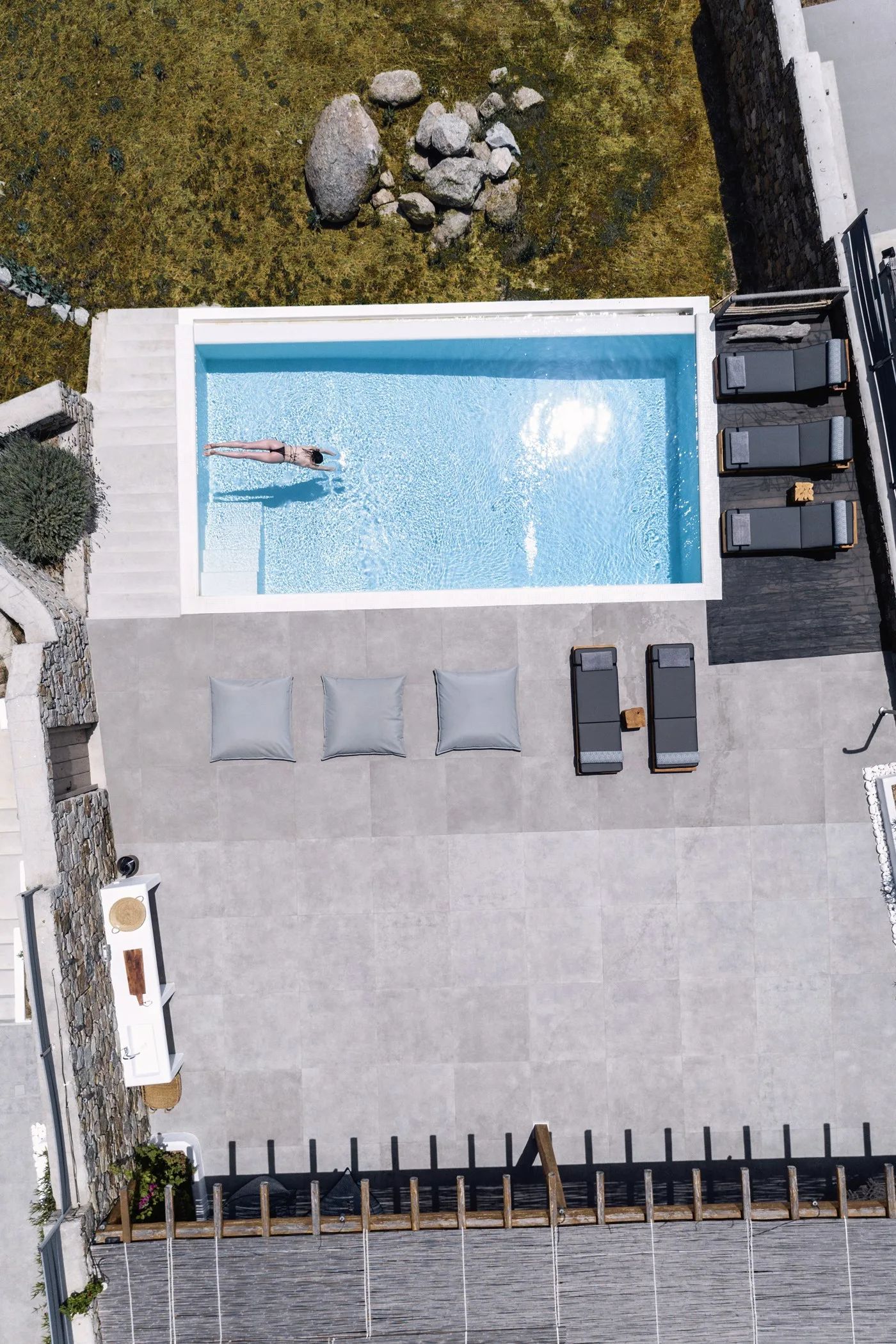 Villa Red 2 — image 28