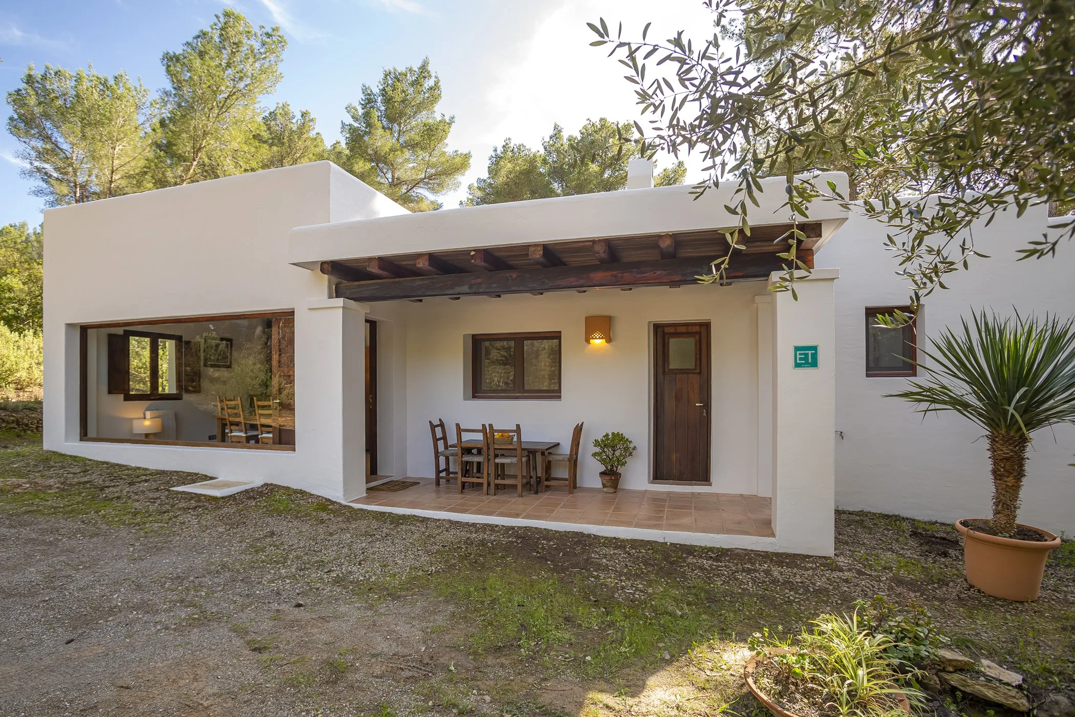 Finca Milena — image 76
