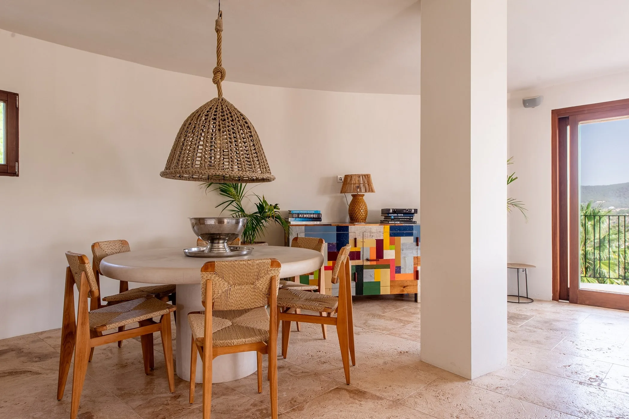 Villa Porroig Relax — image 59