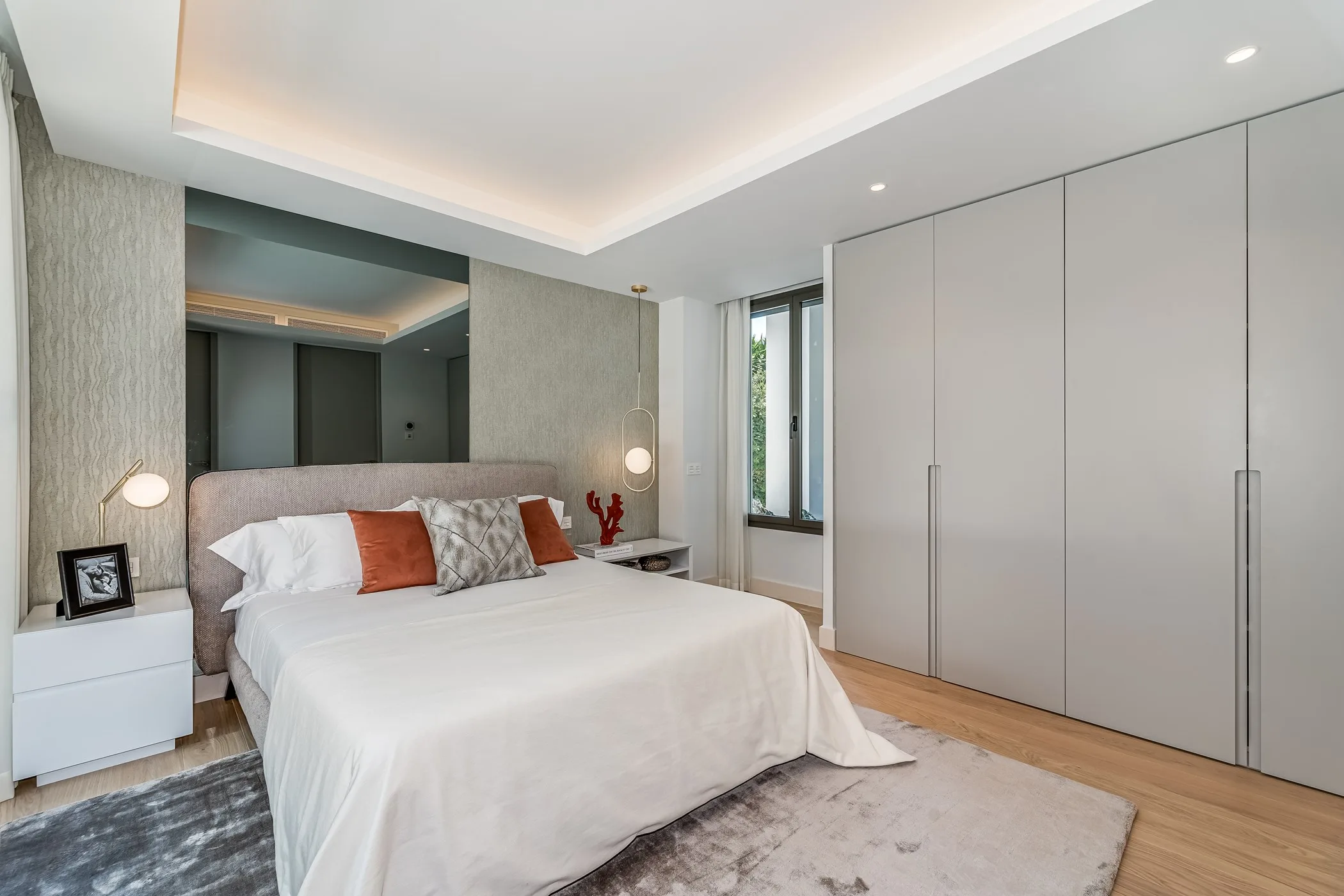 Casa Mozart — image 55