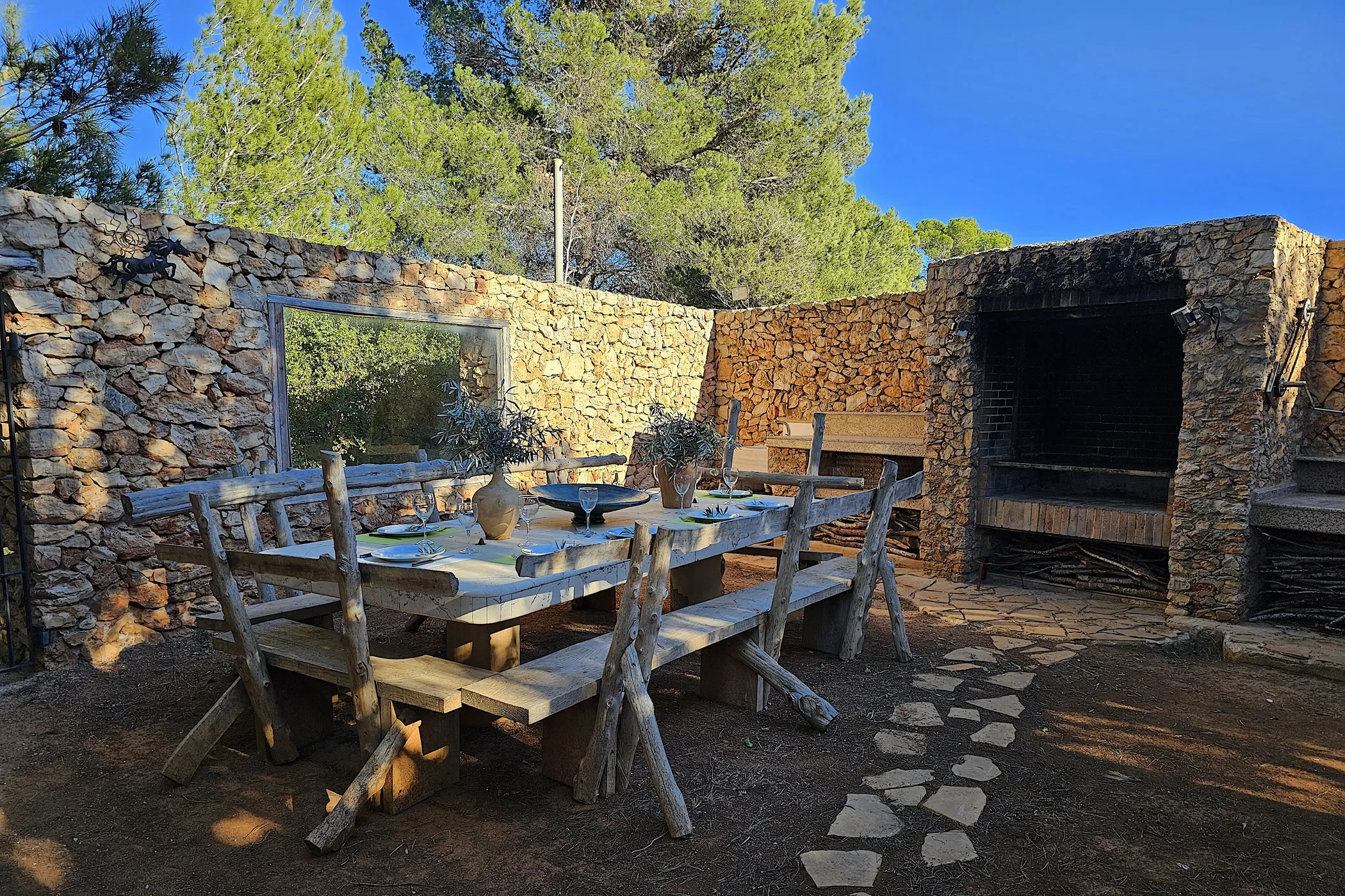 Villa Dama — image 29