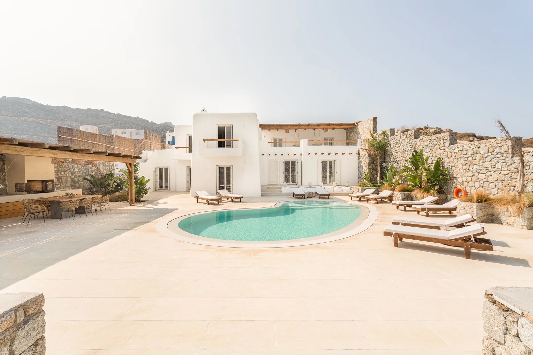 Villa Venus — image 53