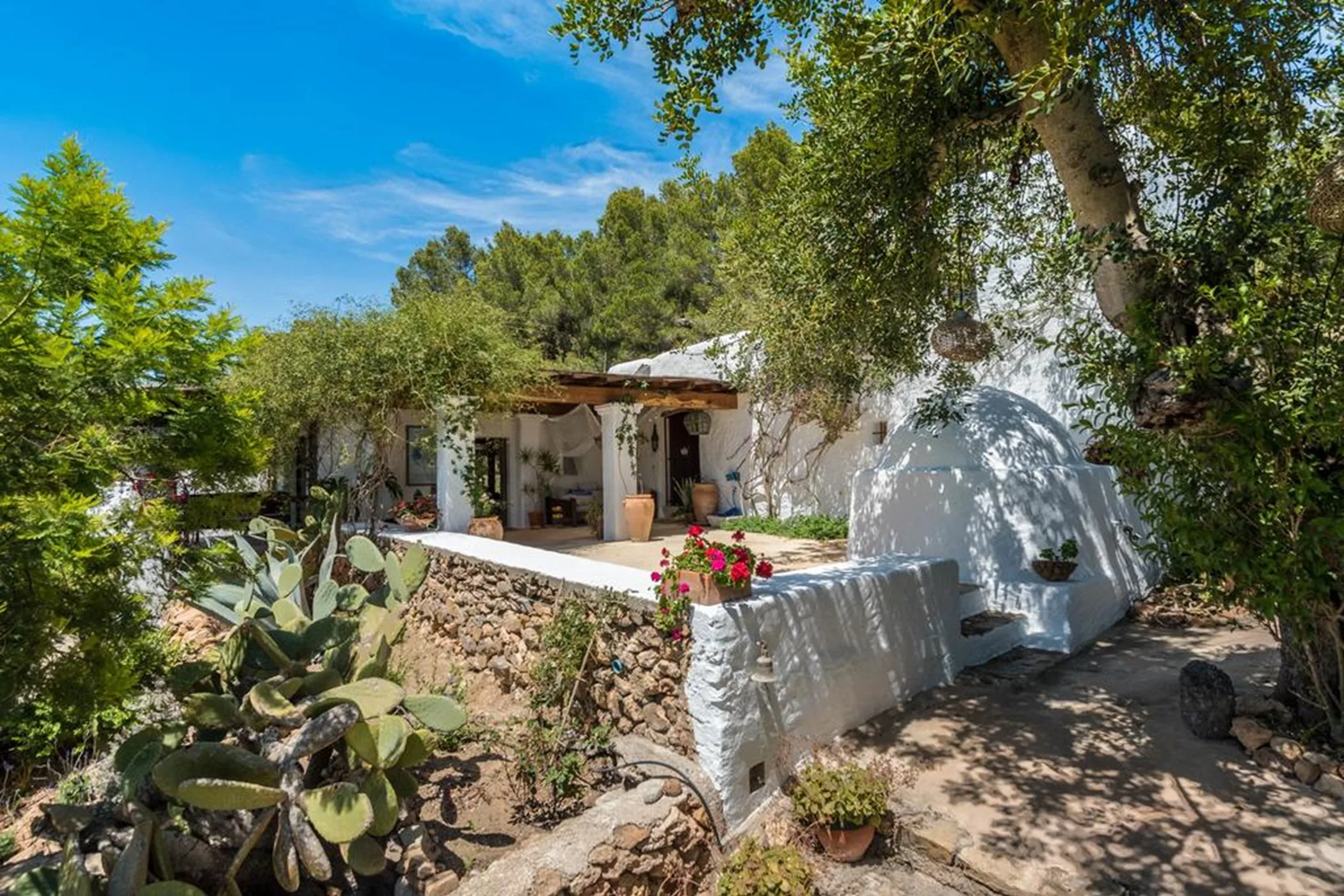 Puertas del sol — image 7