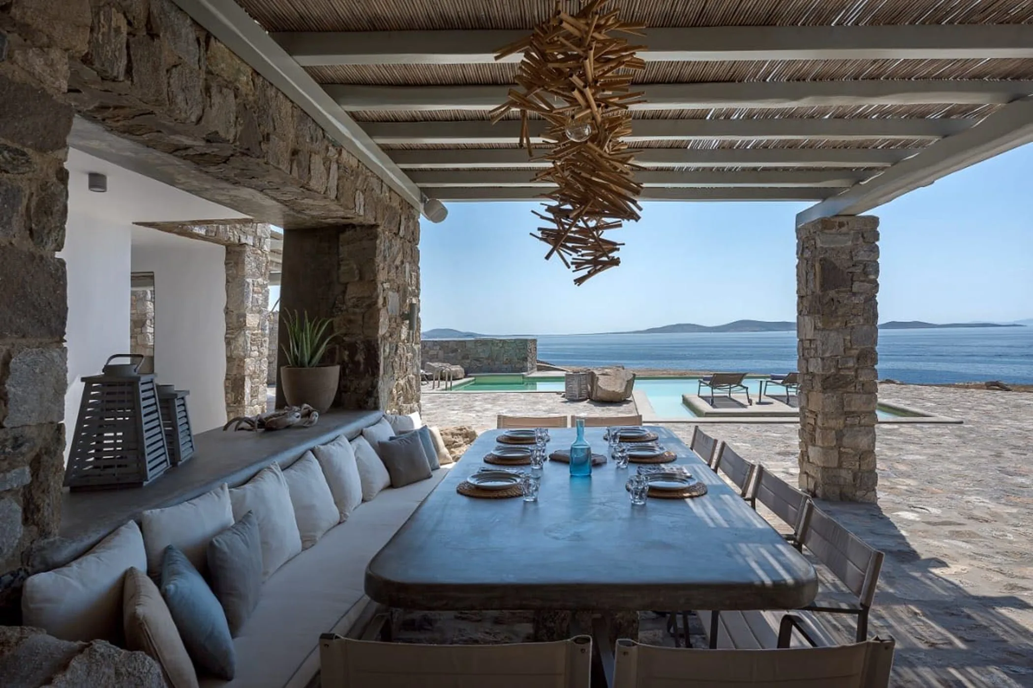 Villa Kaylin — image 17