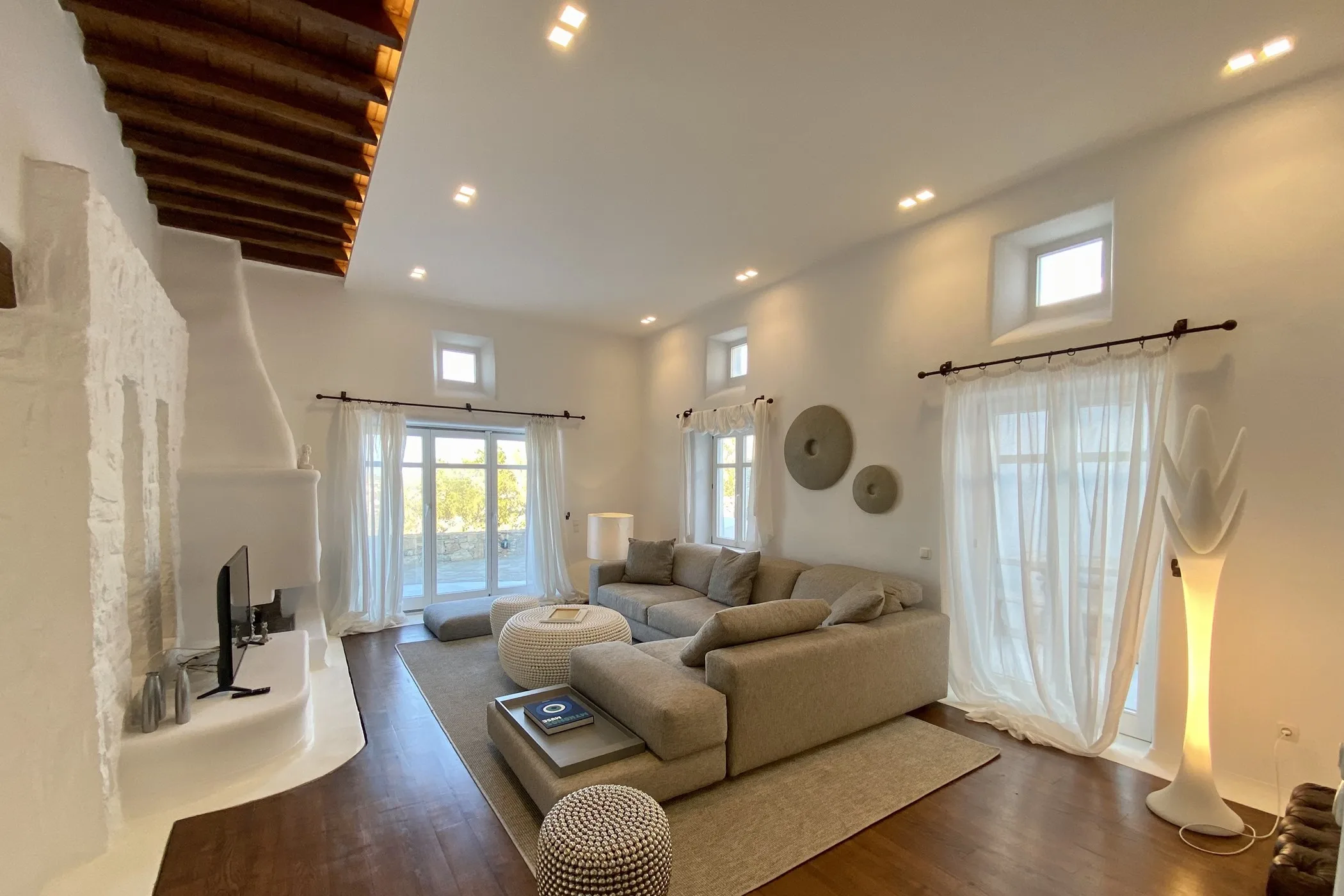 Villa Aline — image 23